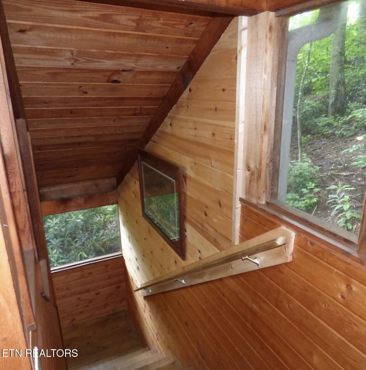 833 Stans Road Gatlinburg TN 37738