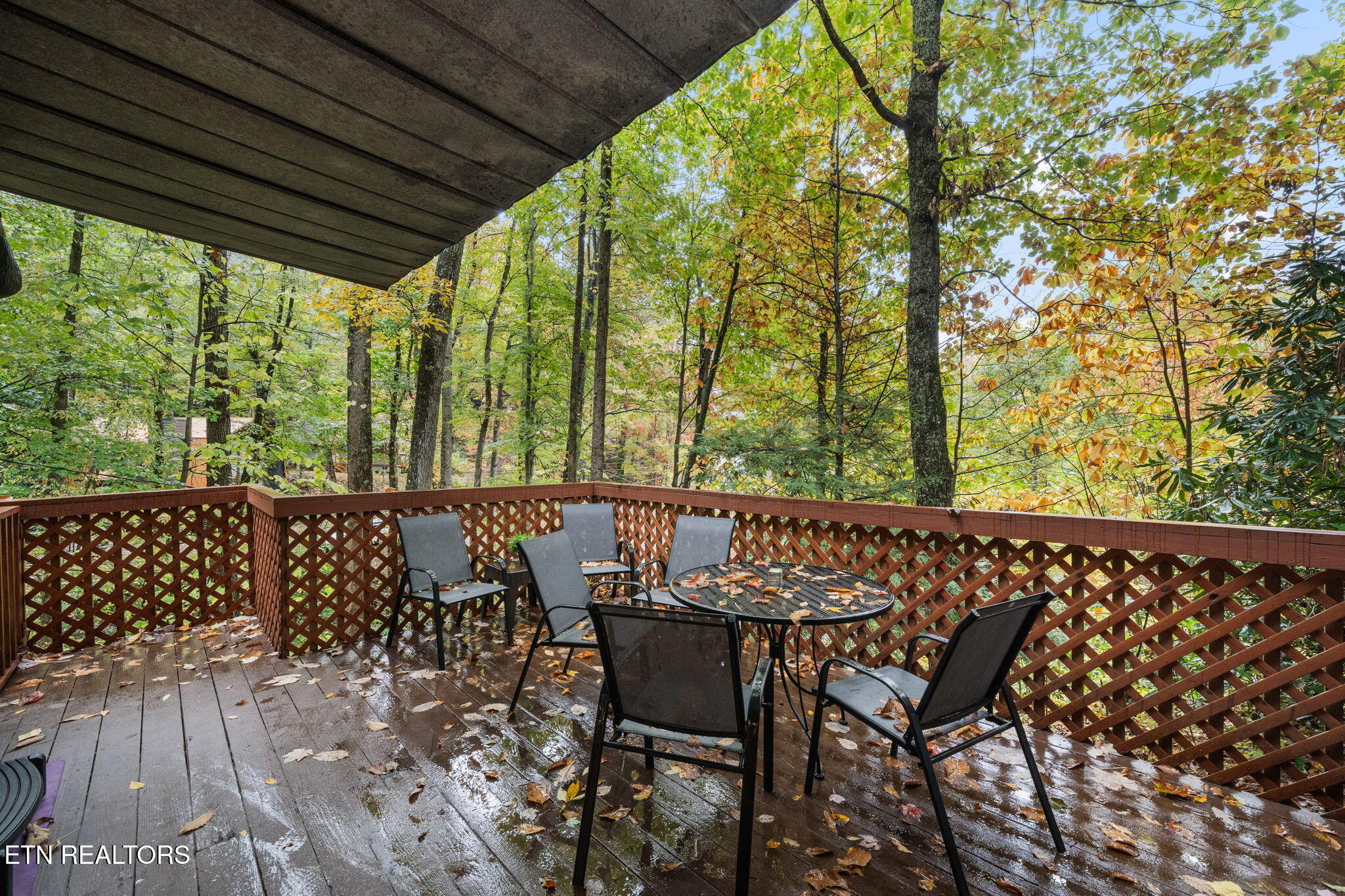 833 Stans Road Gatlinburg TN 37738