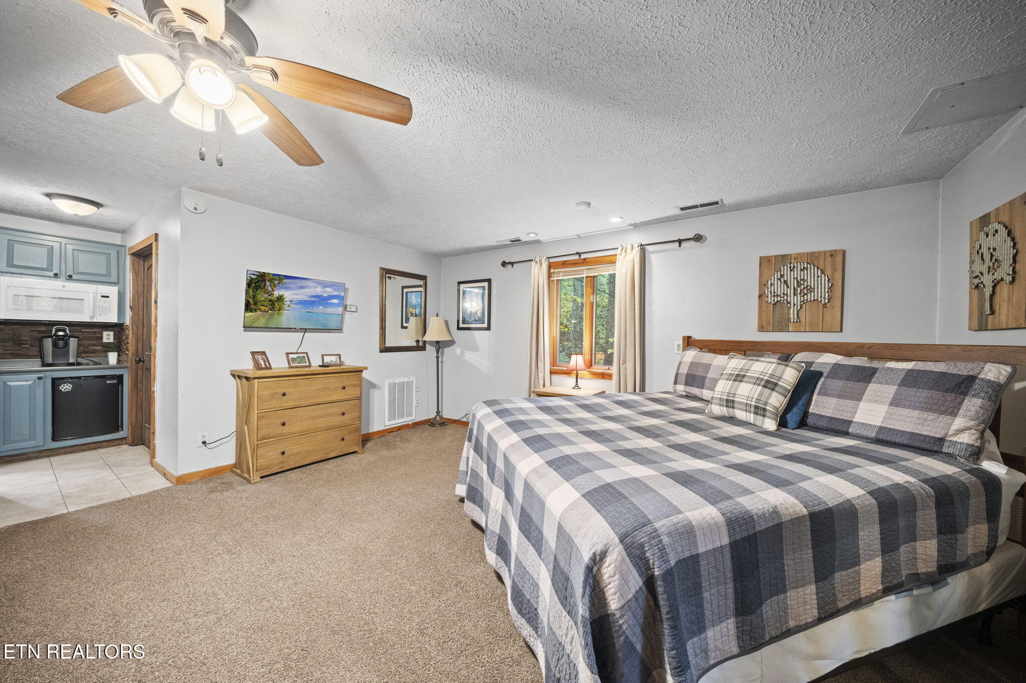 833 Stans Road Gatlinburg TN 37738