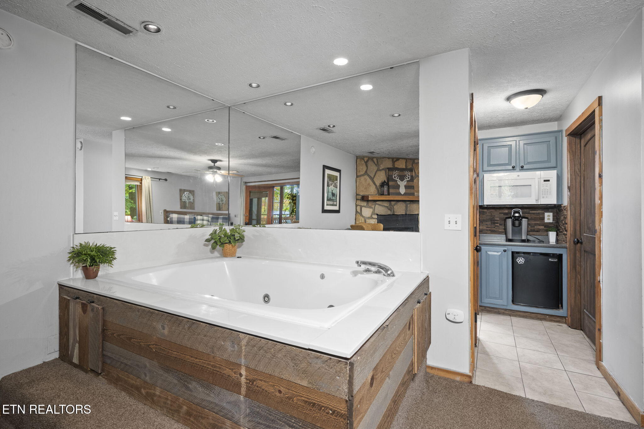 833 Stans Road Gatlinburg TN 37738