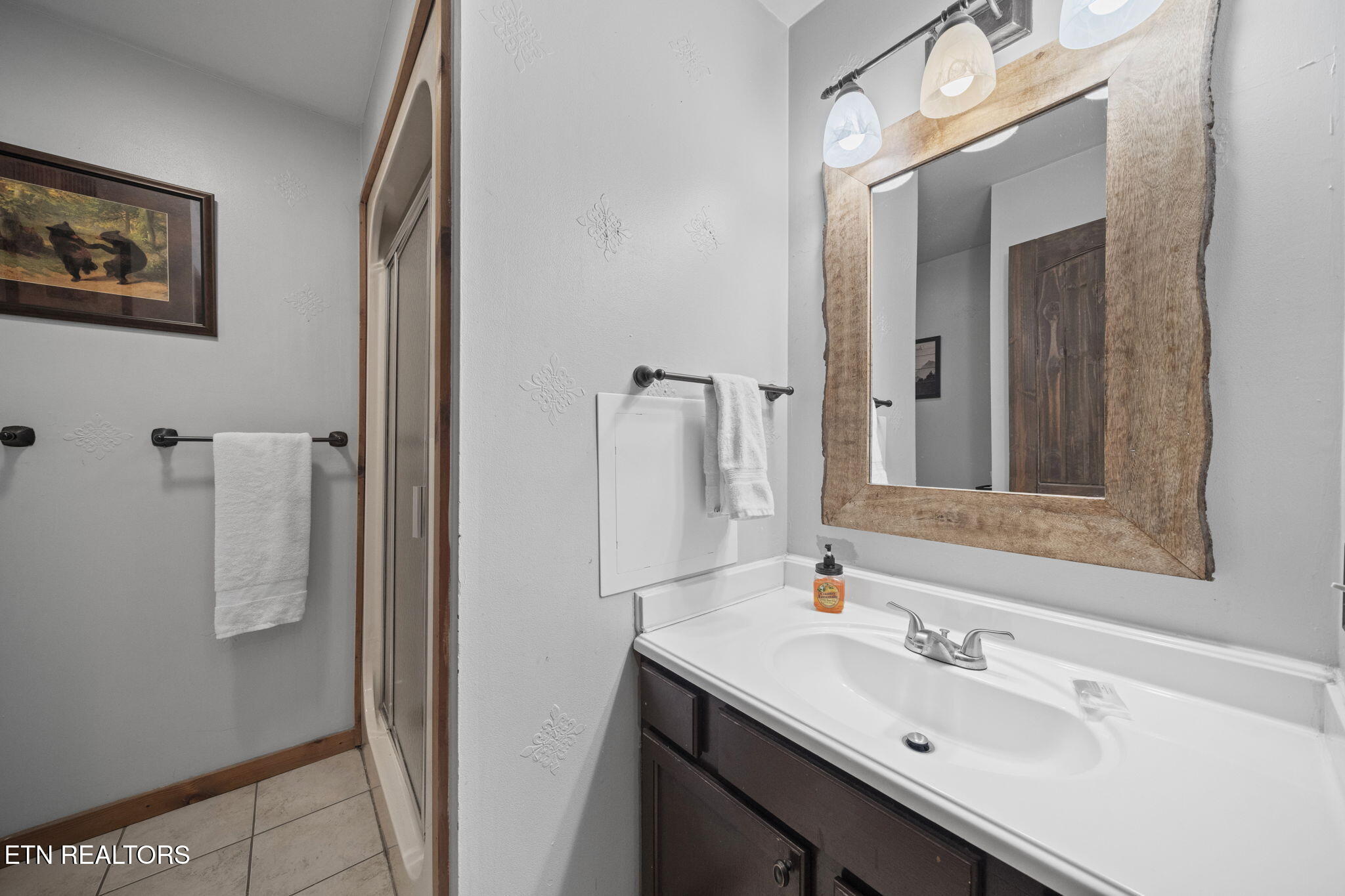 833 Stans Road Gatlinburg TN 37738