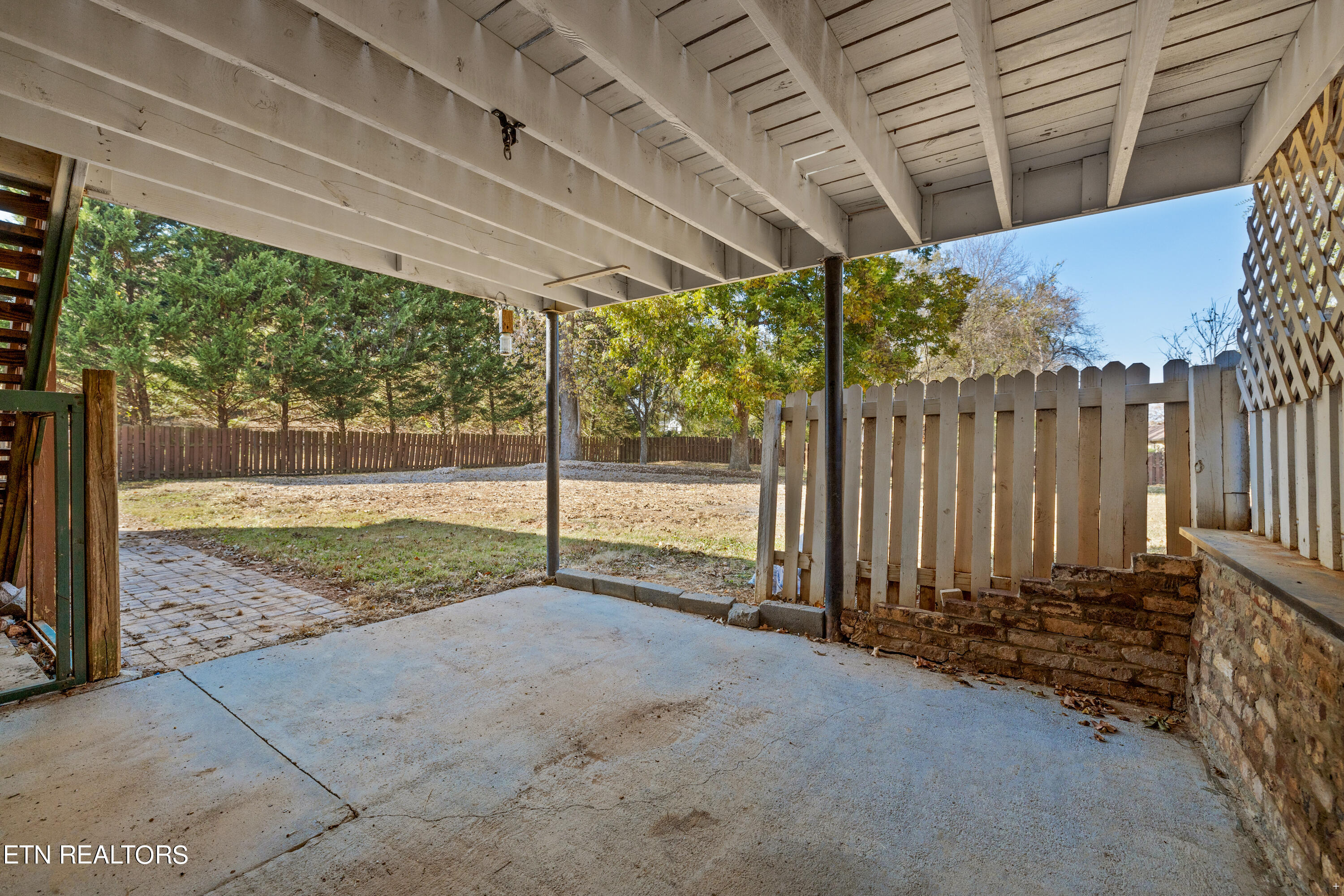 7737 Nubbin Ridge Drive Knoxville TN 37919