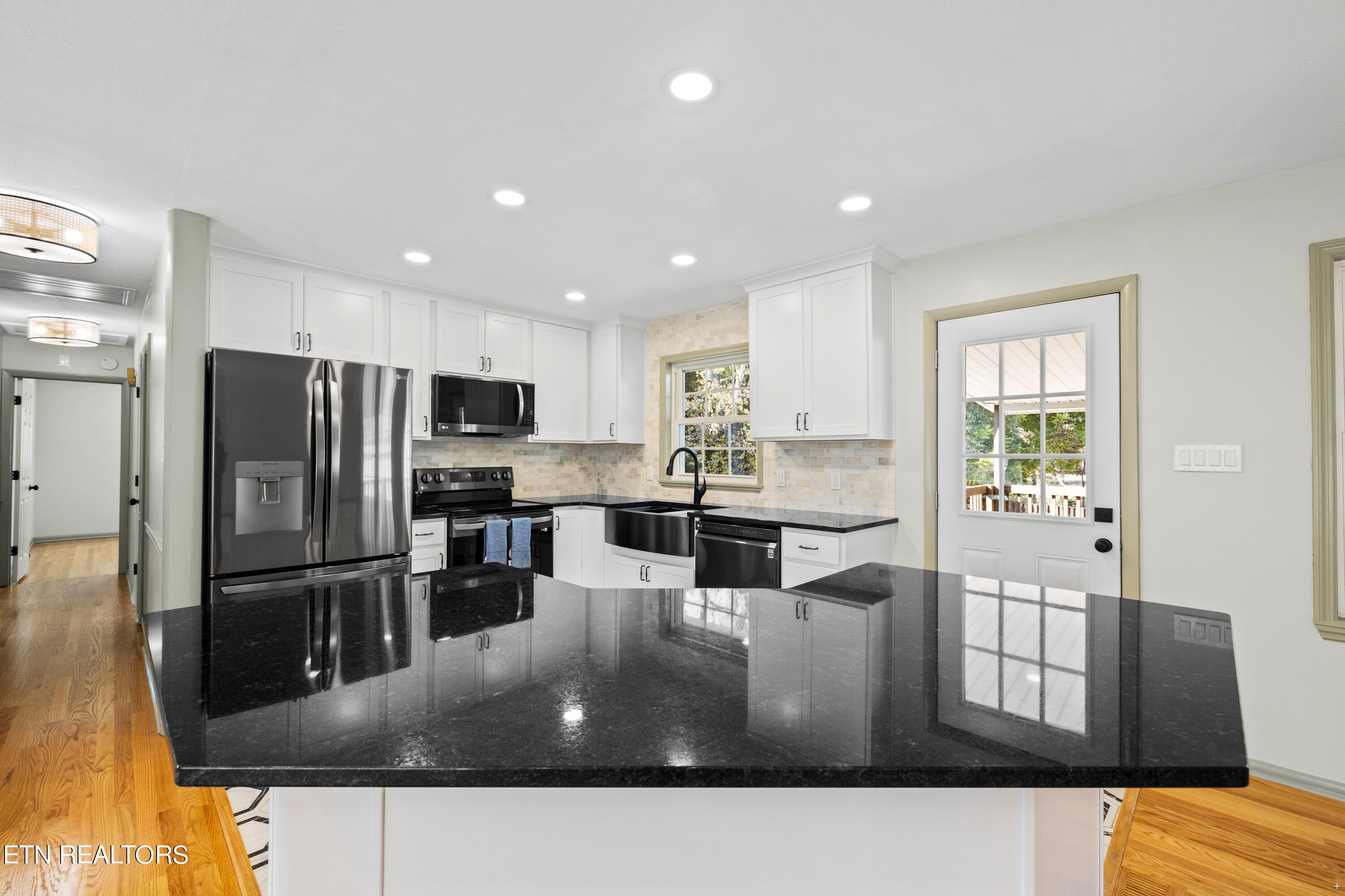 7737 Nubbin Ridge Drive Knoxville TN 37919