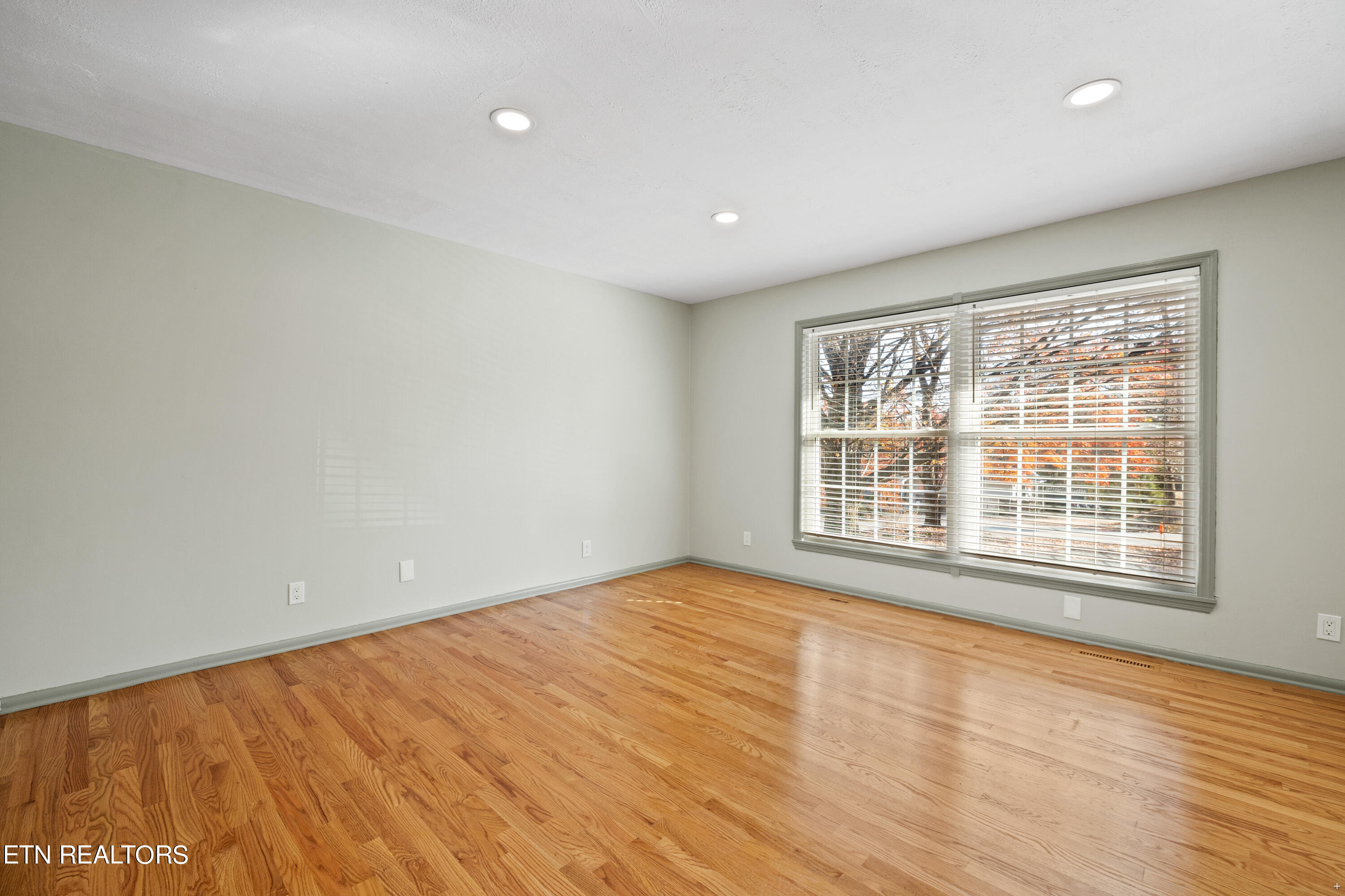 7737 Nubbin Ridge Drive Knoxville TN 37919