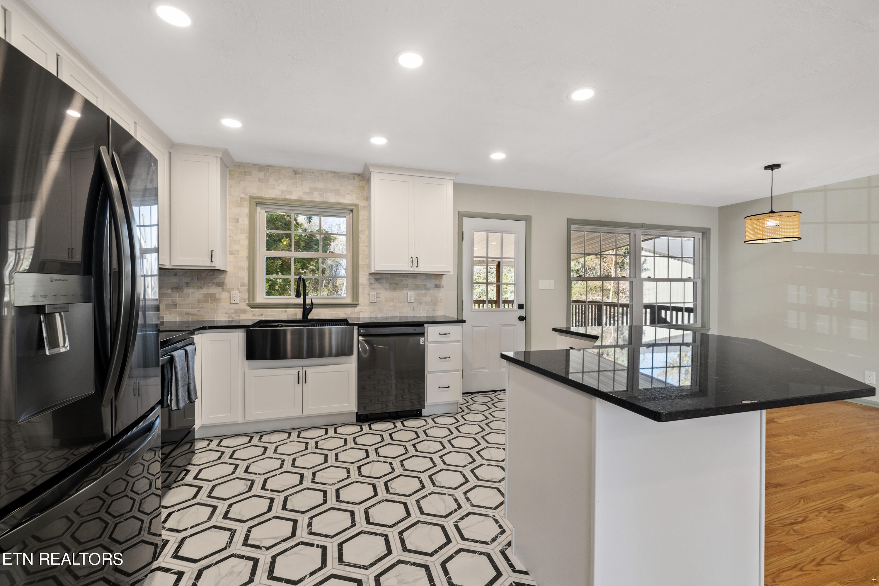 7737 Nubbin Ridge Drive Knoxville TN 37919