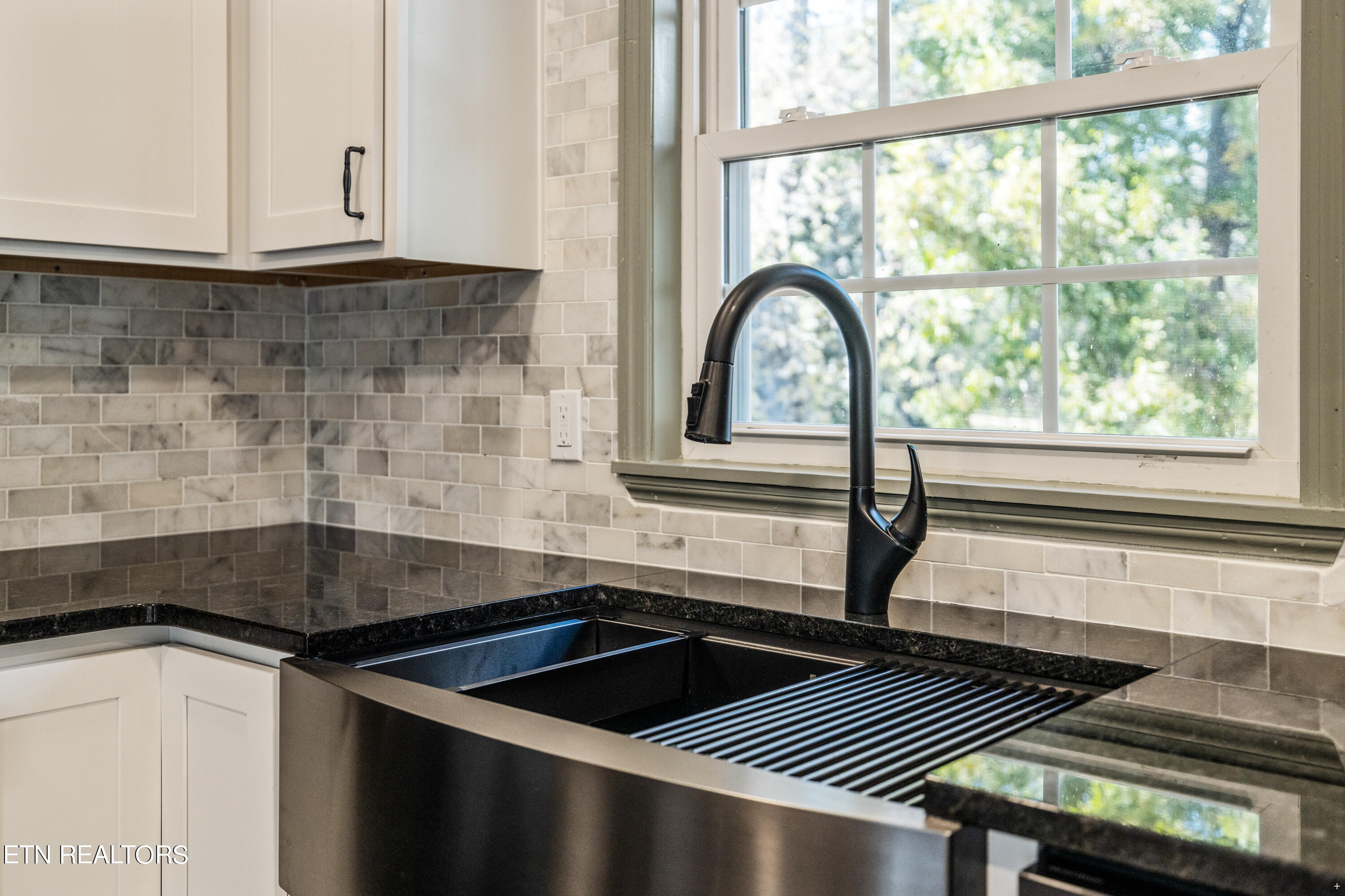 7737 Nubbin Ridge Drive Knoxville TN 37919