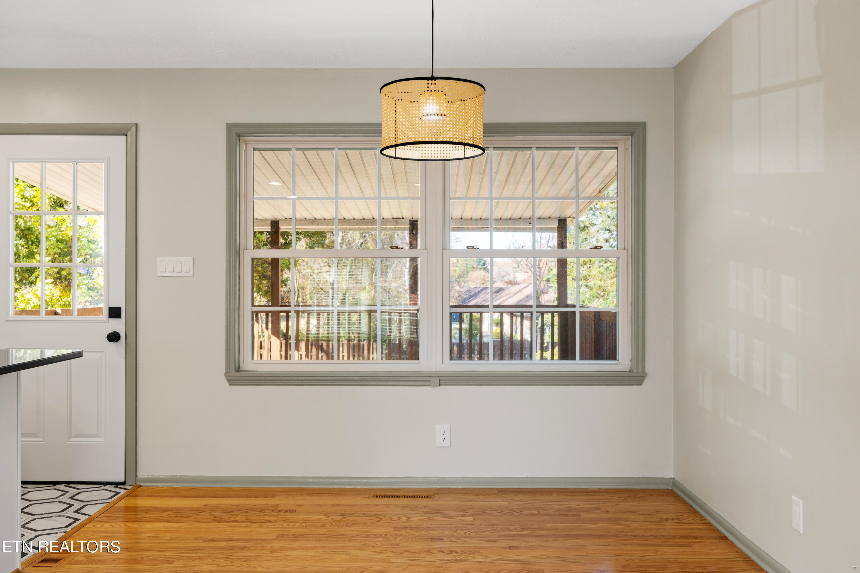 7737 Nubbin Ridge Drive Knoxville TN 37919