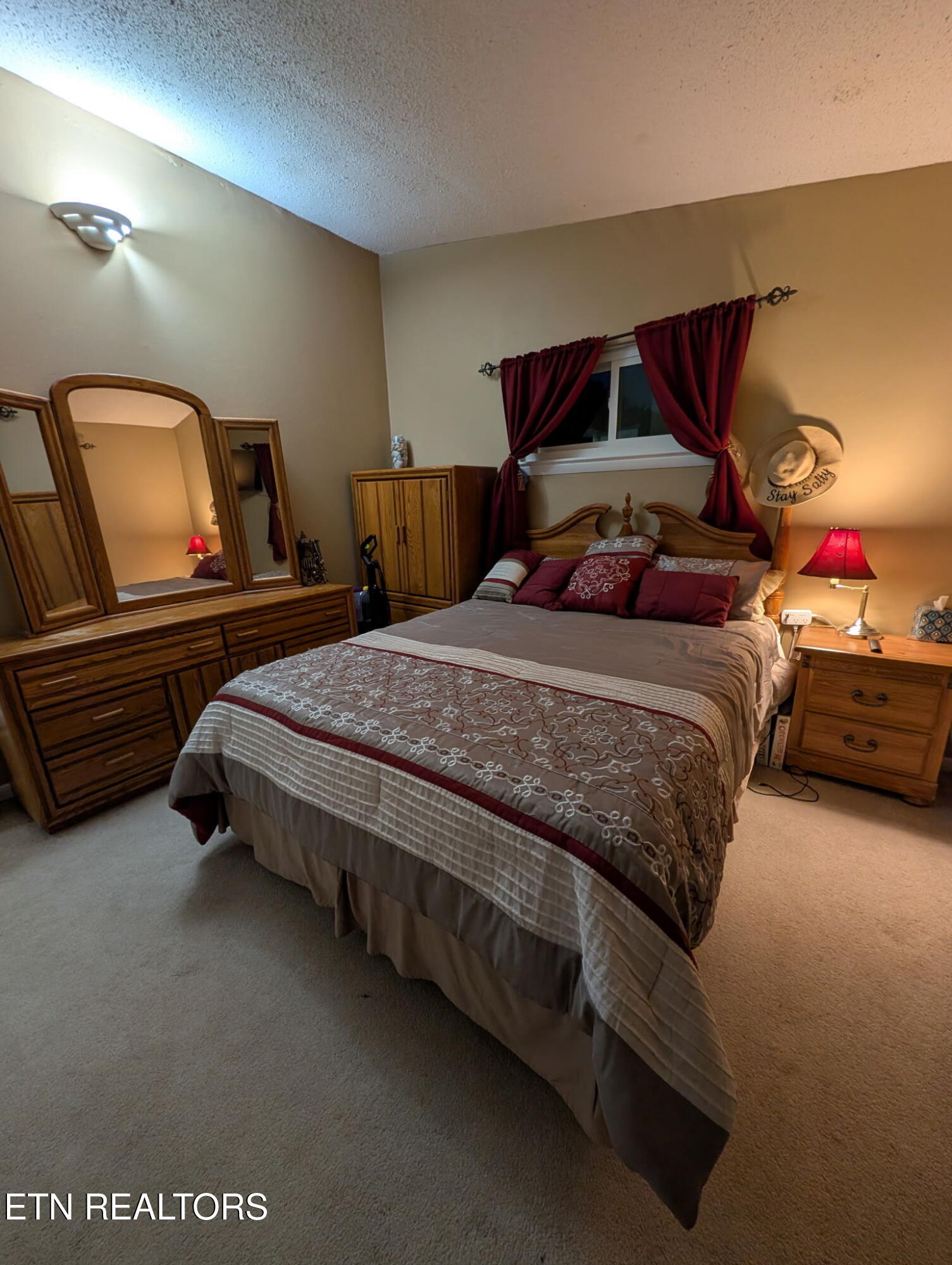 4748 Briarwood Circle Chattanooga TN 37416