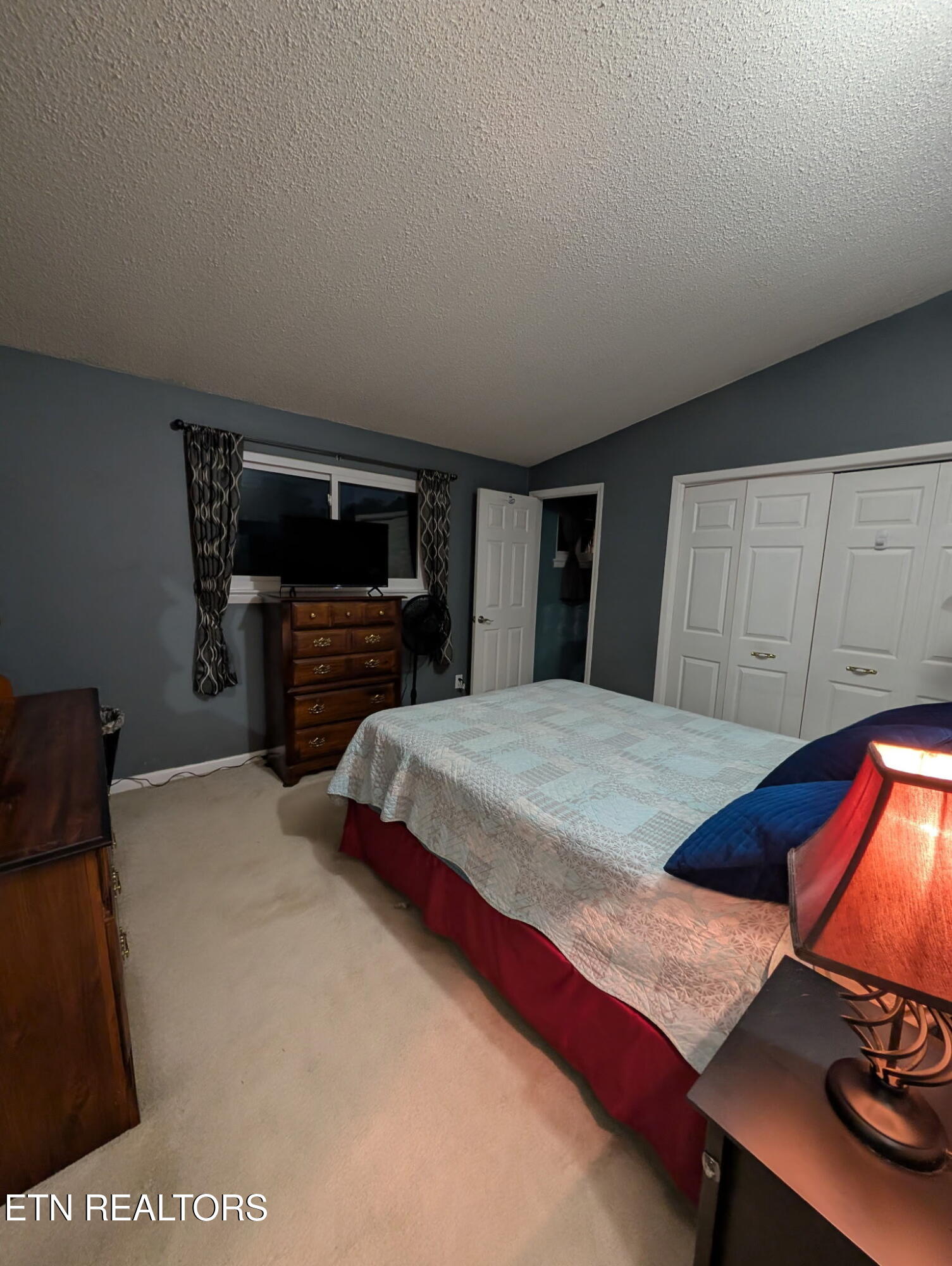 4748 Briarwood Circle Chattanooga TN 37416