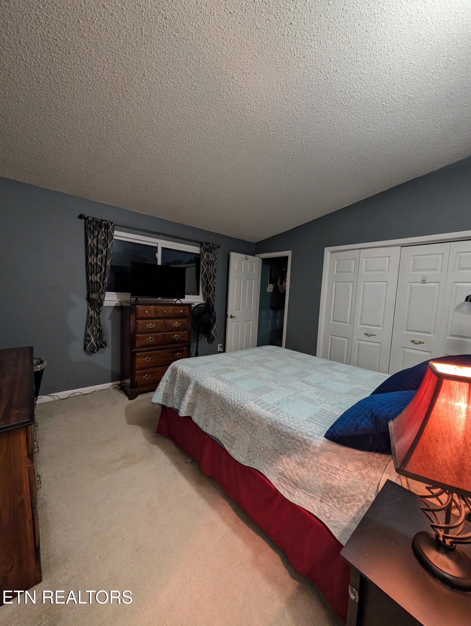 4748 Briarwood Circle Chattanooga TN 37416