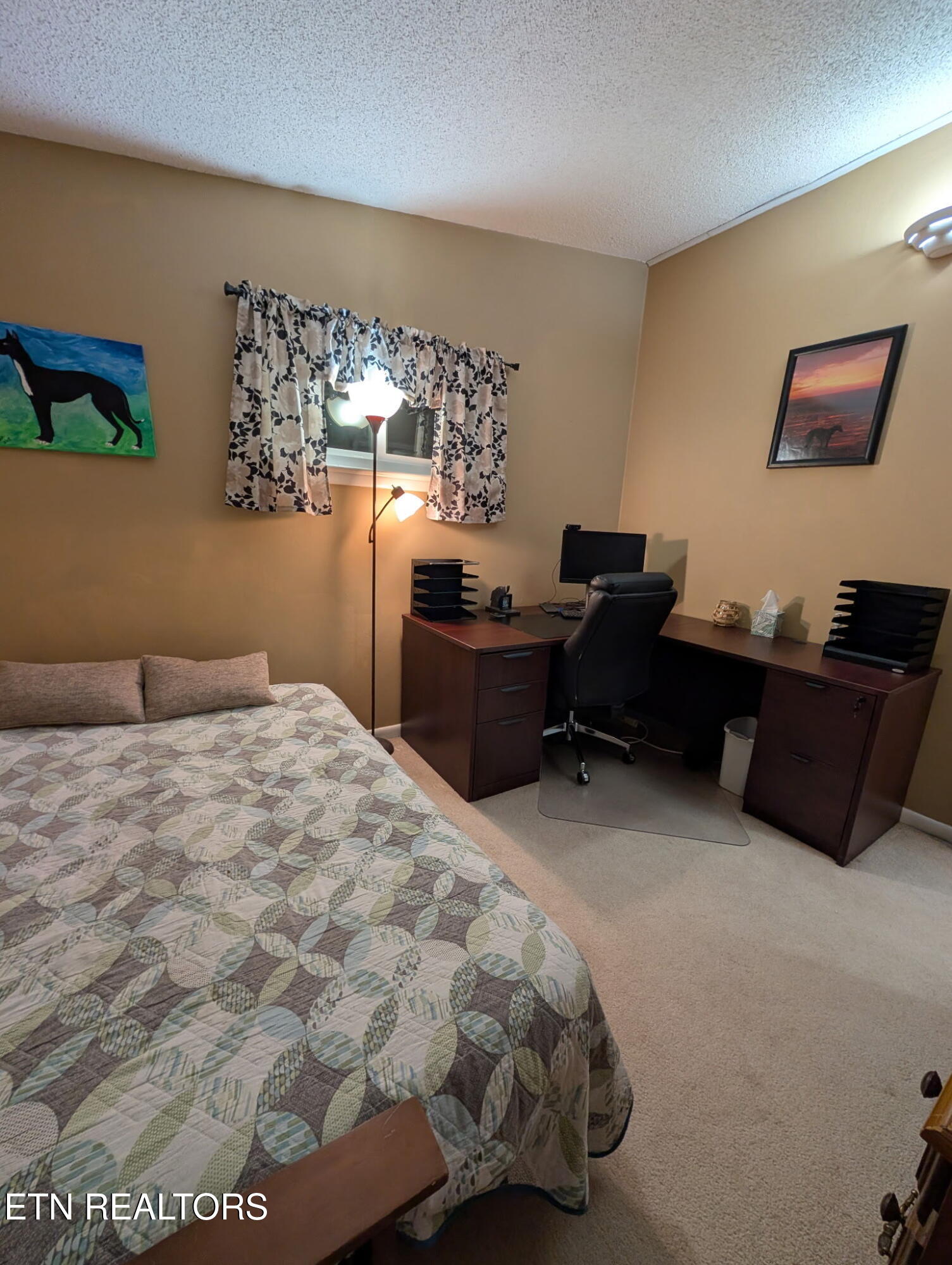 4748 Briarwood Circle Chattanooga TN 37416