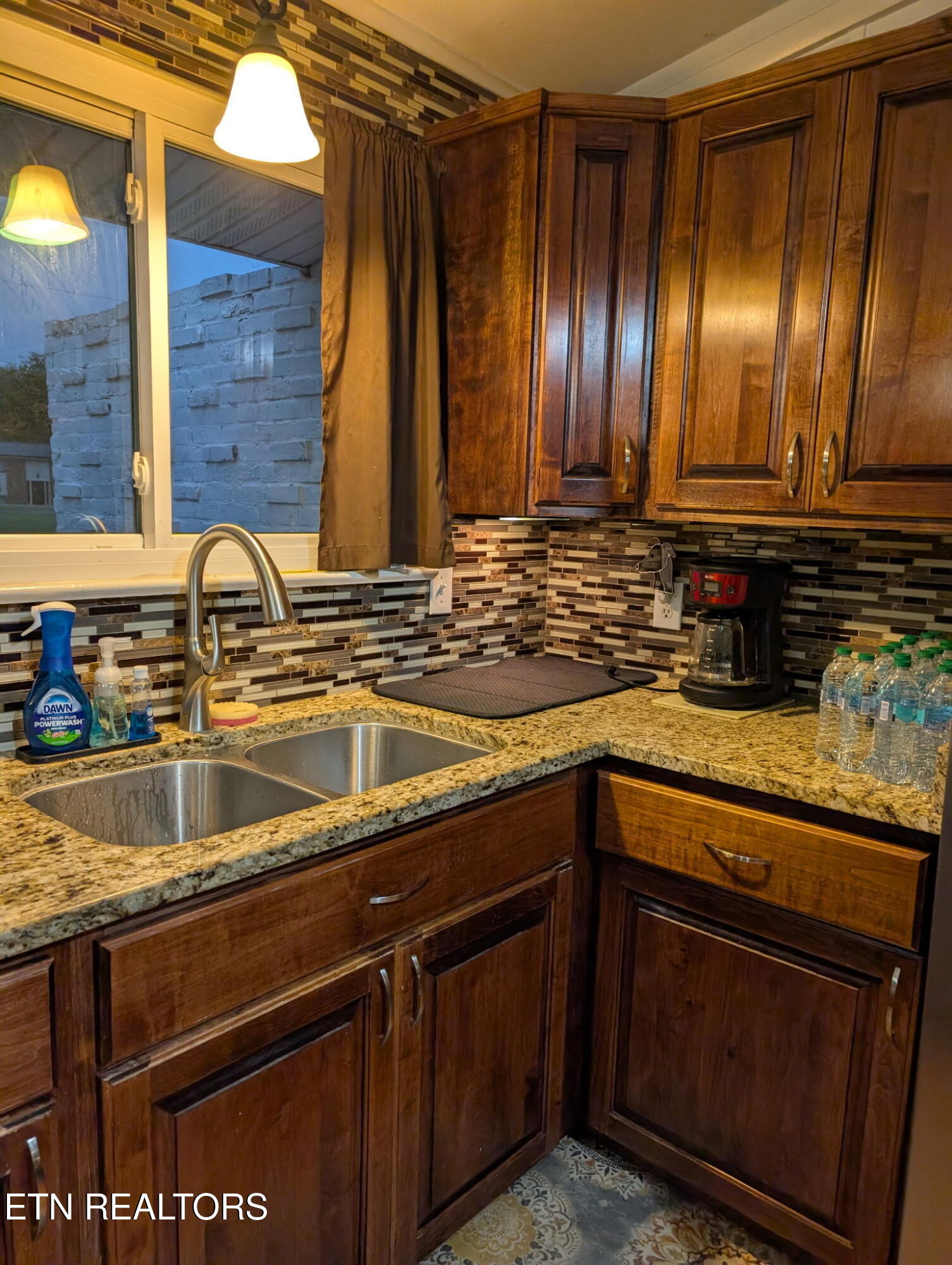 4748 Briarwood Circle Chattanooga TN 37416