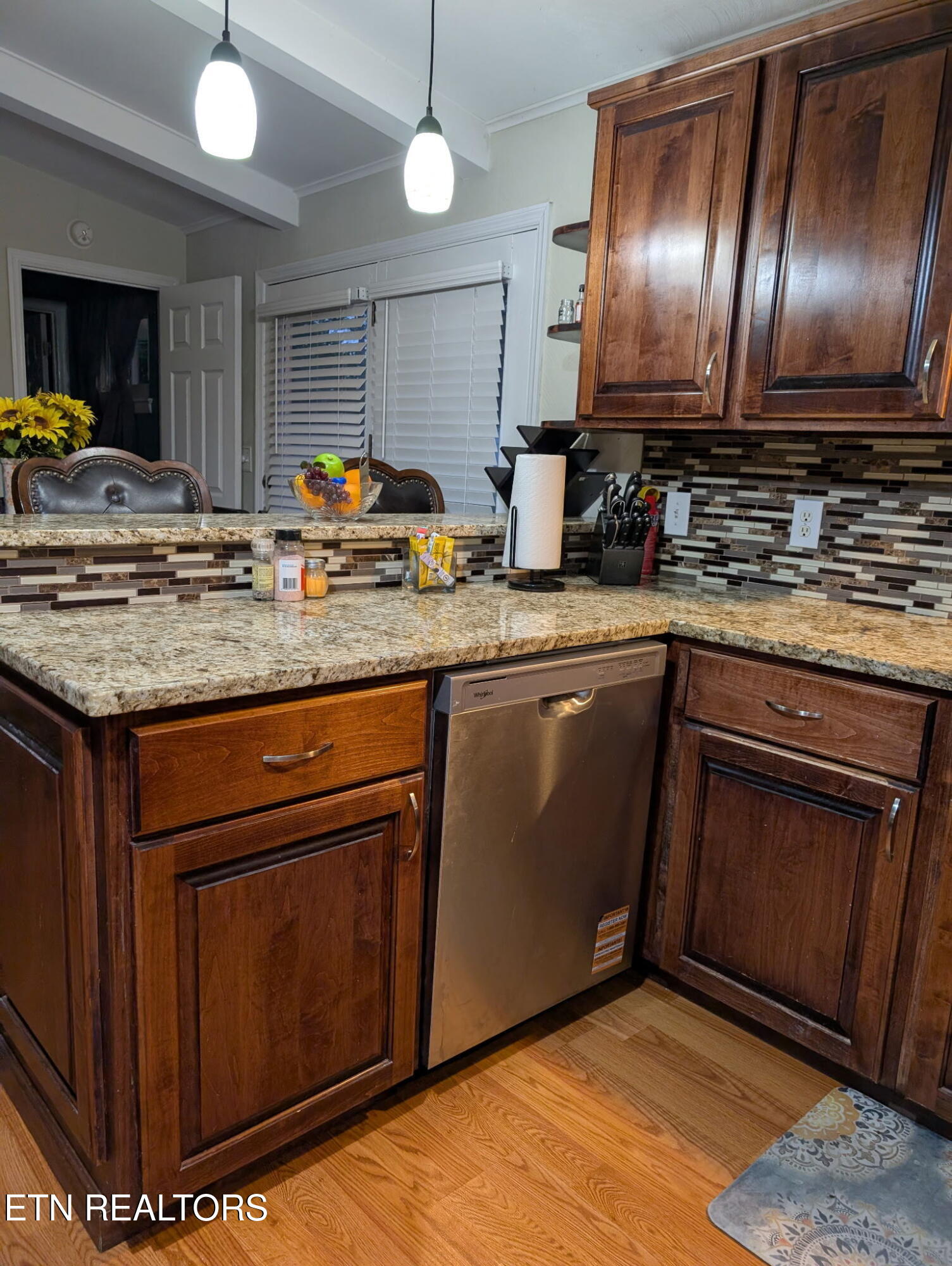 4748 Briarwood Circle Chattanooga TN 37416