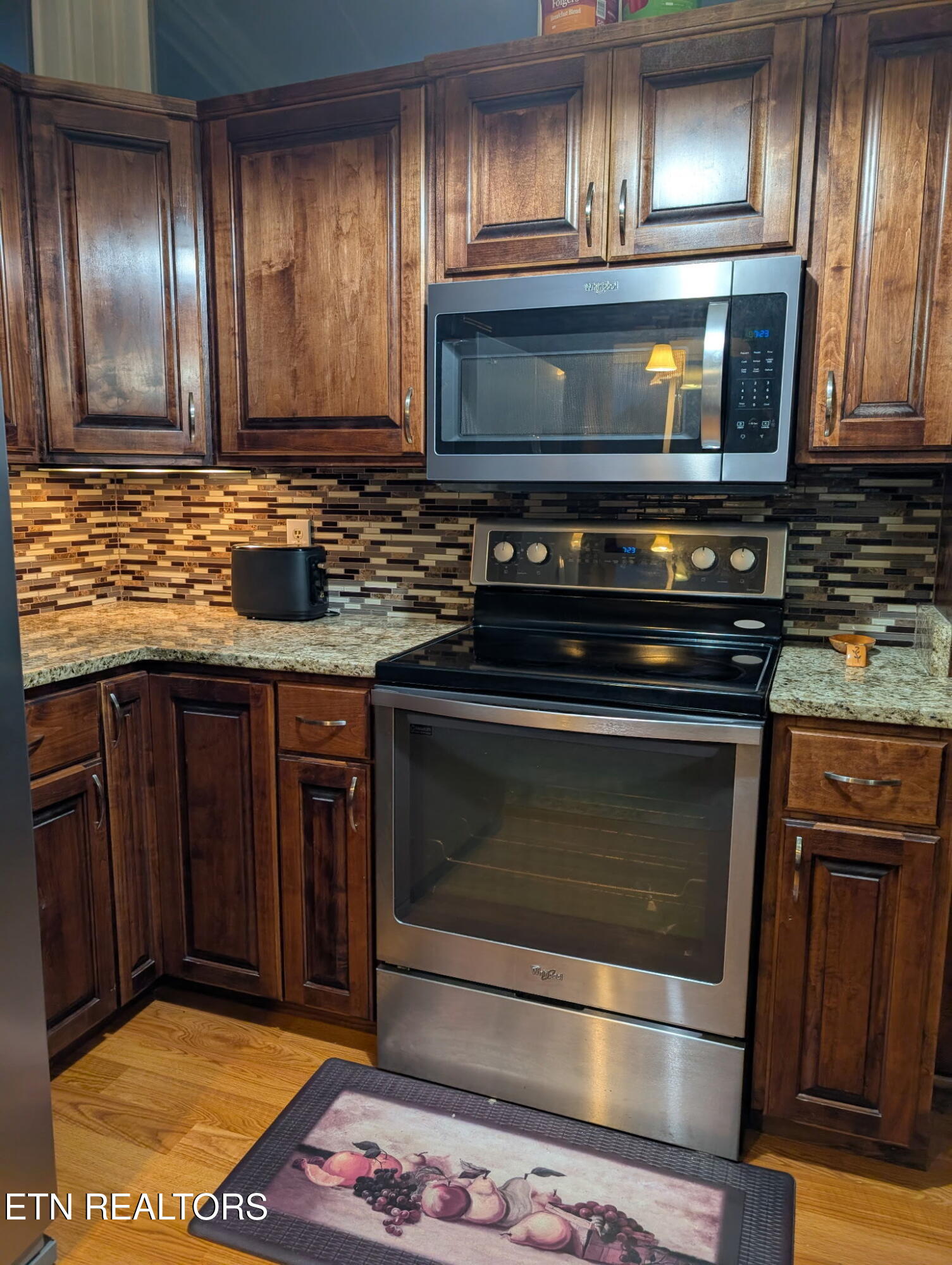4748 Briarwood Circle Chattanooga TN 37416