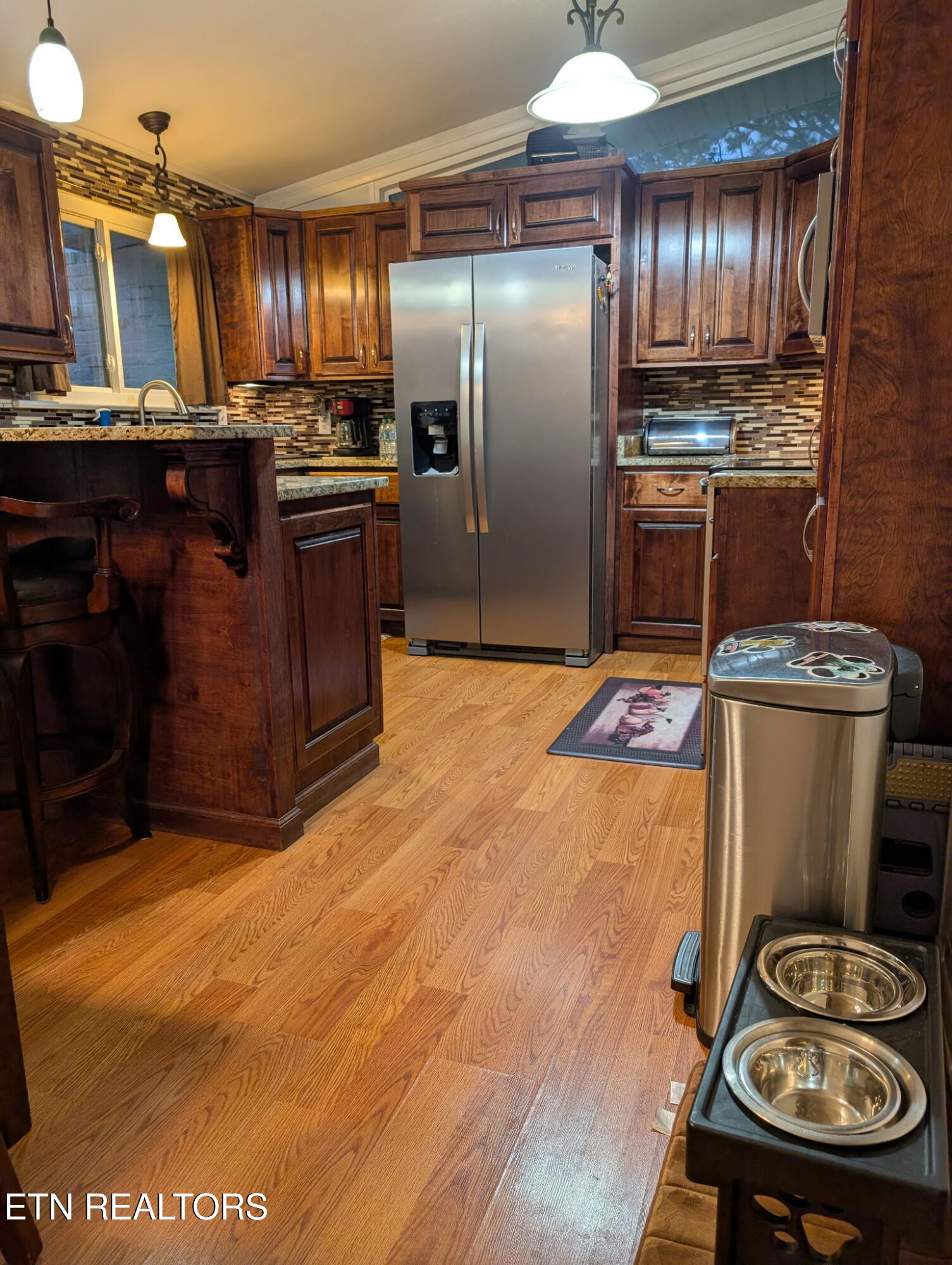 4748 Briarwood Circle Chattanooga TN 37416