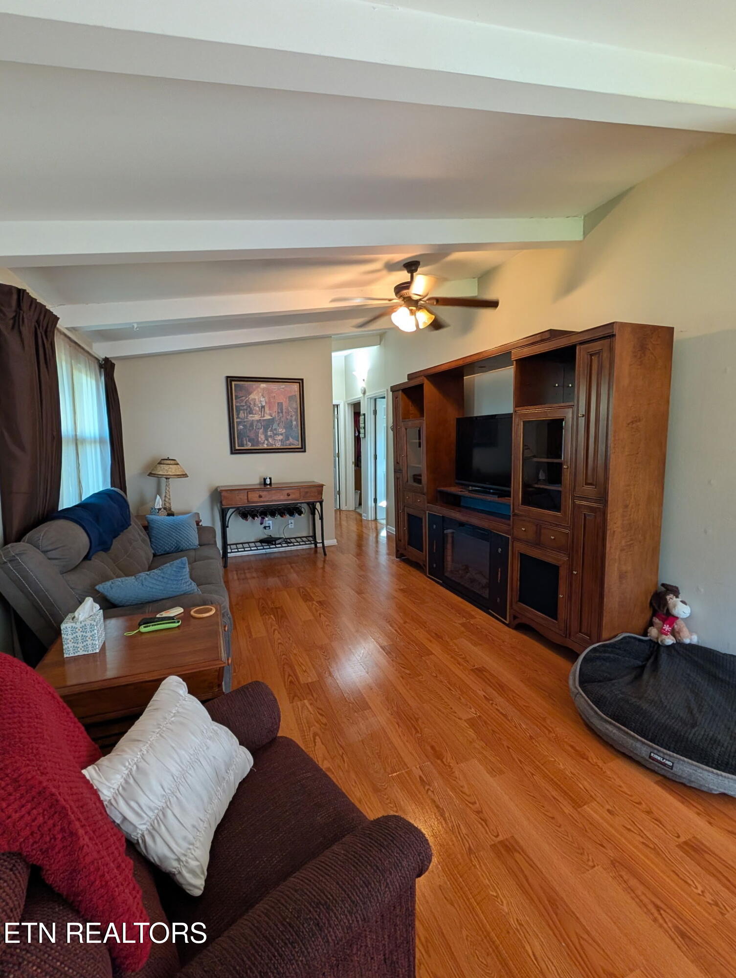 4748 Briarwood Circle Chattanooga TN 37416