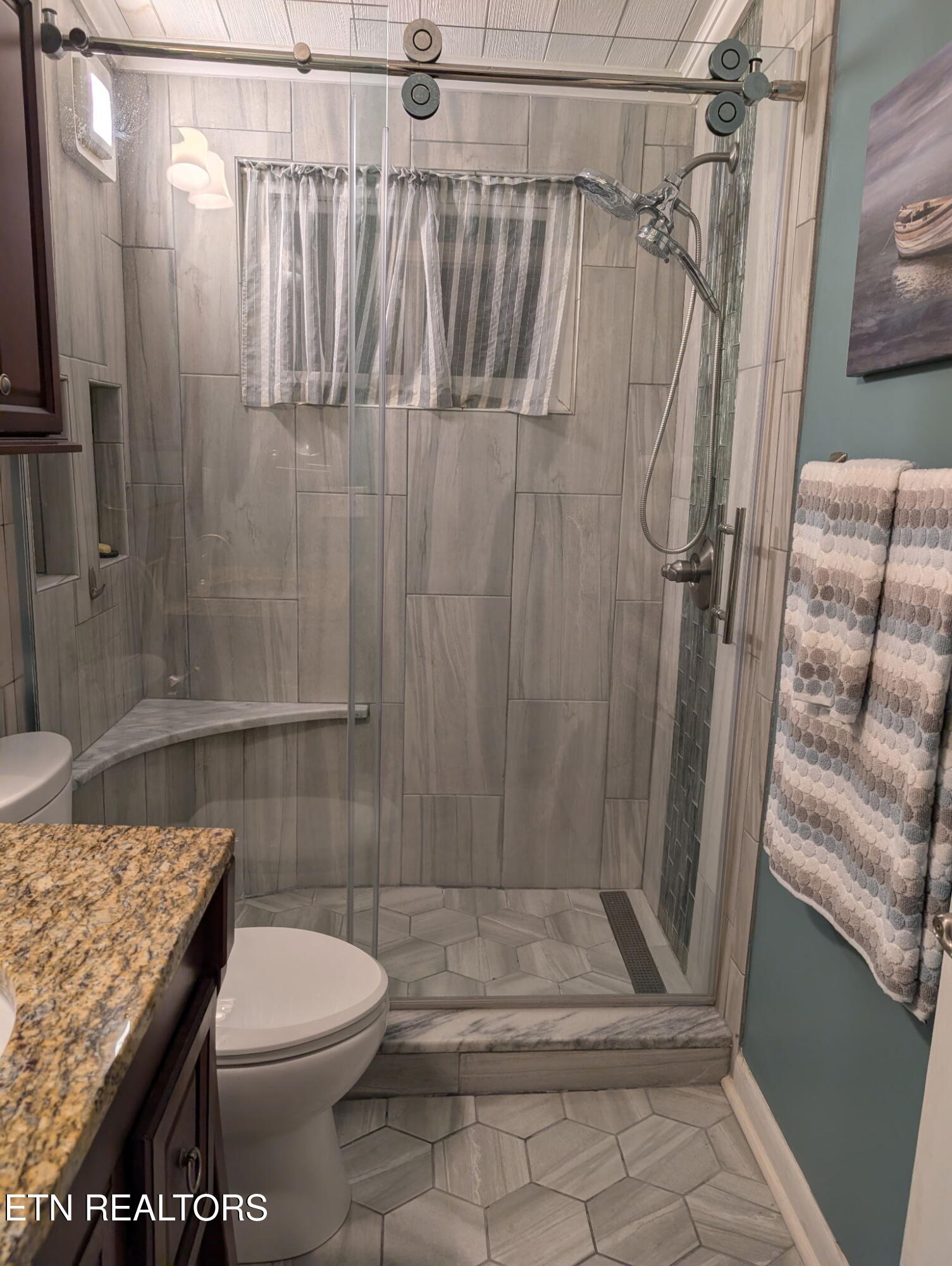 4748 Briarwood Circle Chattanooga TN 37416