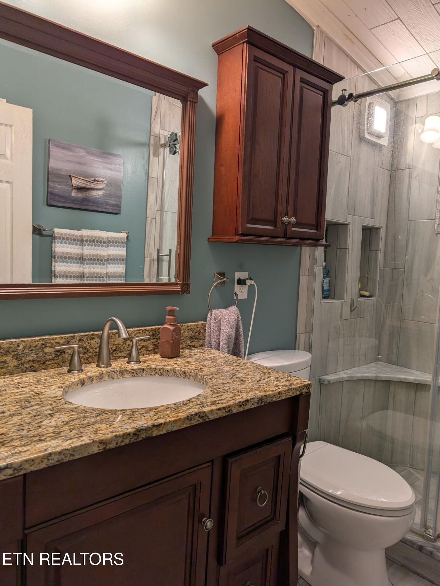 4748 Briarwood Circle Chattanooga TN 37416