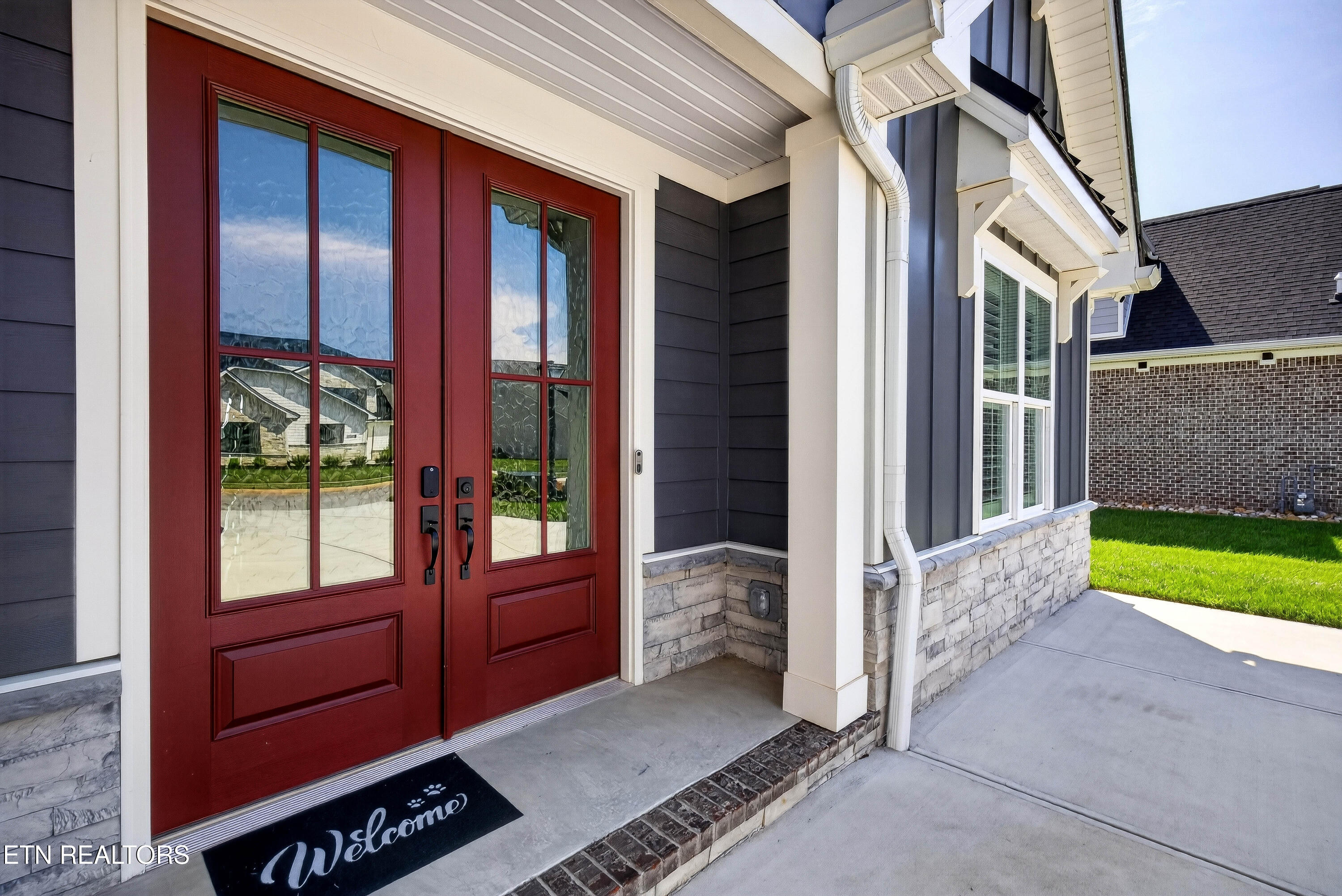 1330 Wagon Hitch Road Knoxville TN 37934