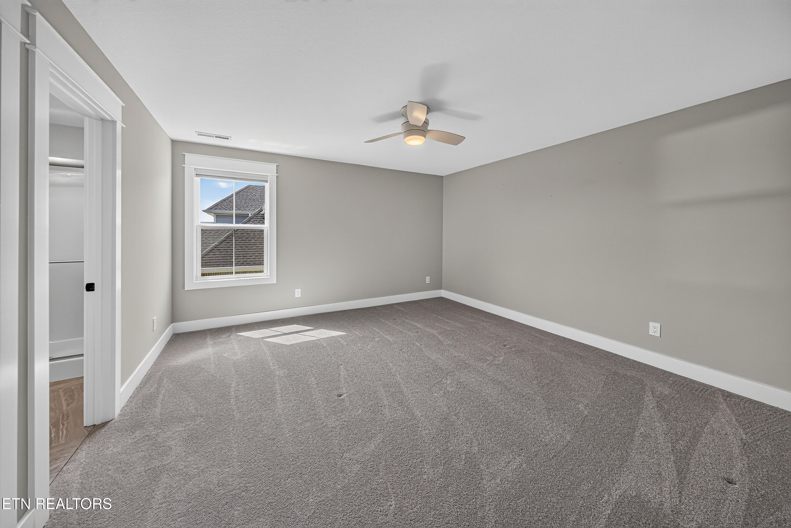 1330 Wagon Hitch Road Knoxville TN 37934