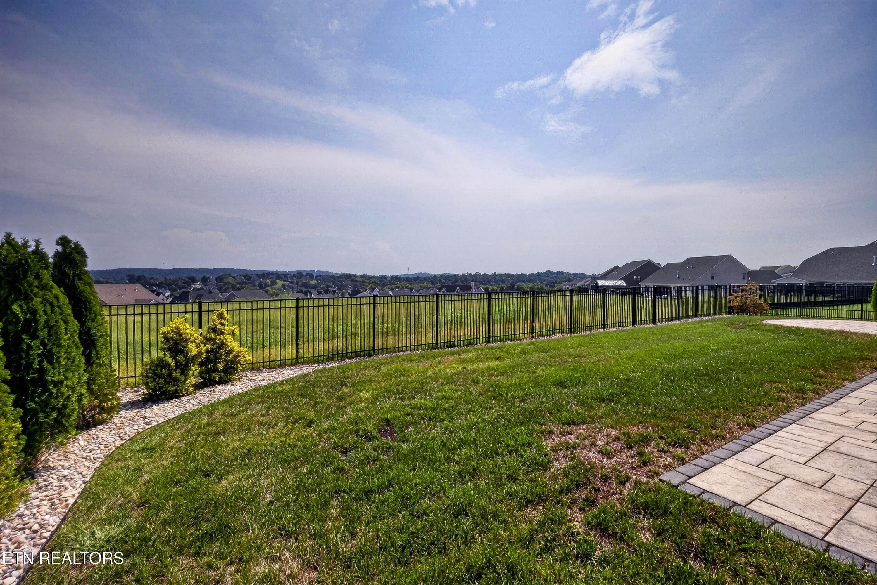 1330 Wagon Hitch Road Knoxville TN 37934