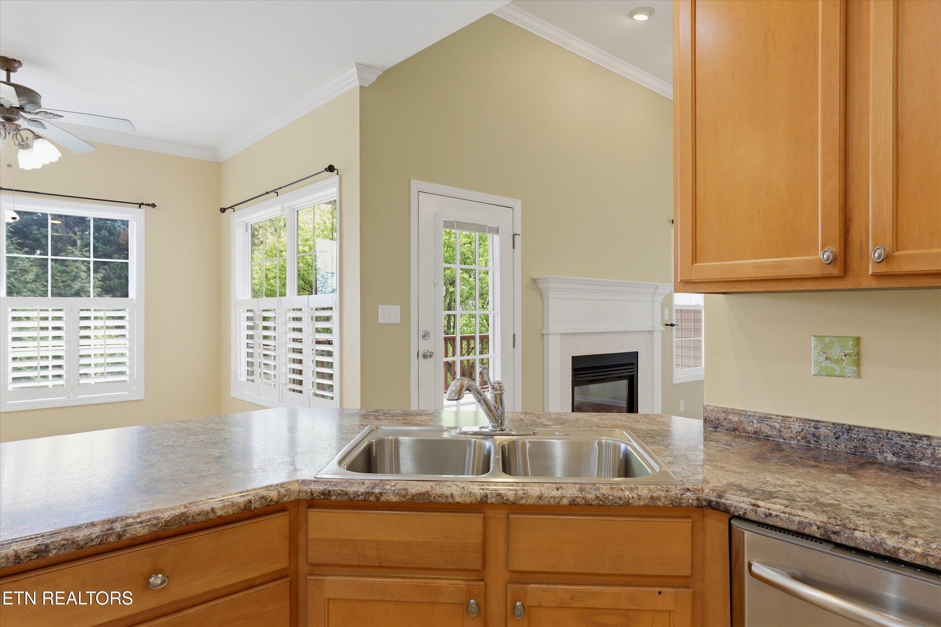 13176 Clear Ridge Road Knoxville TN 37922