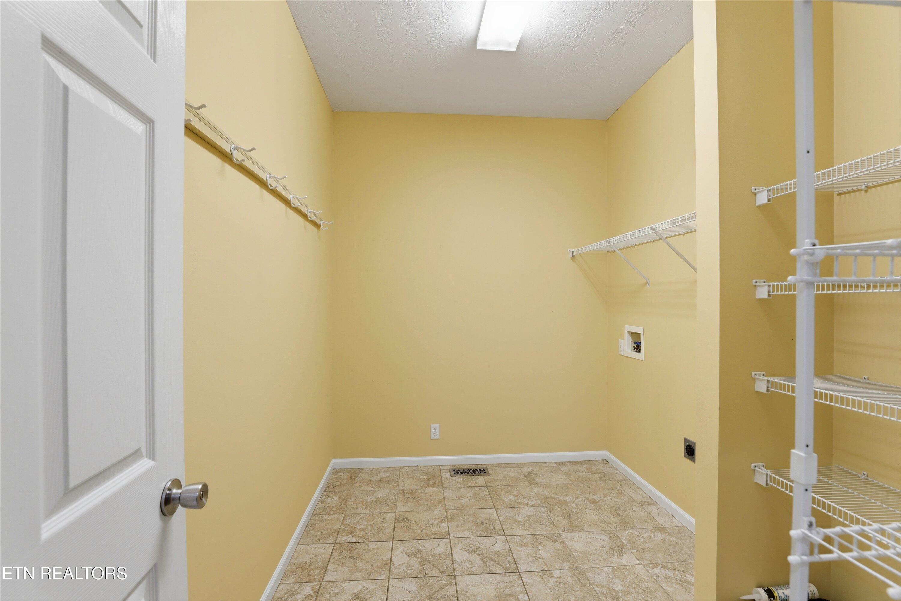 13176 Clear Ridge Road Knoxville TN 37922