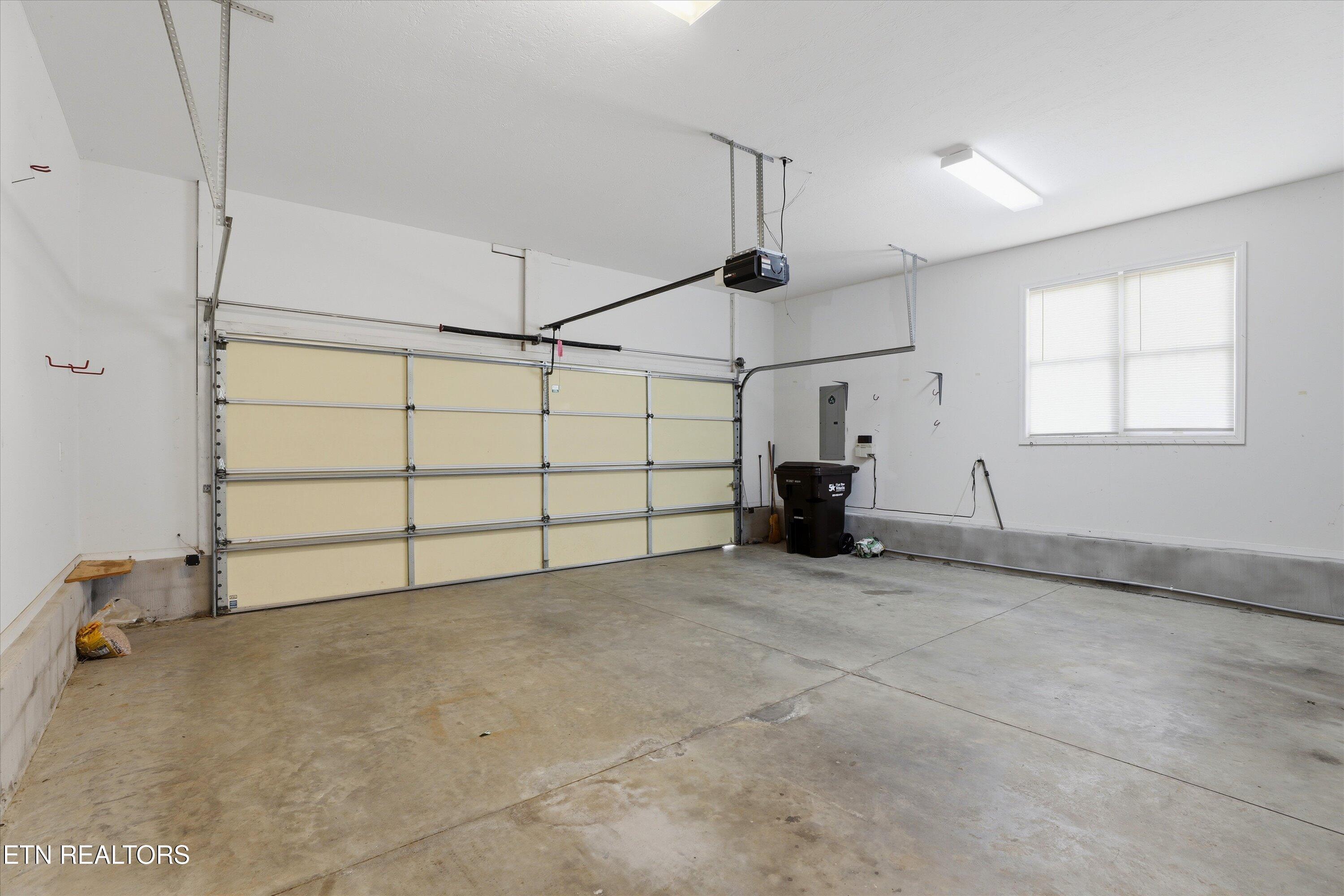 13176 Clear Ridge Road Knoxville TN 37922