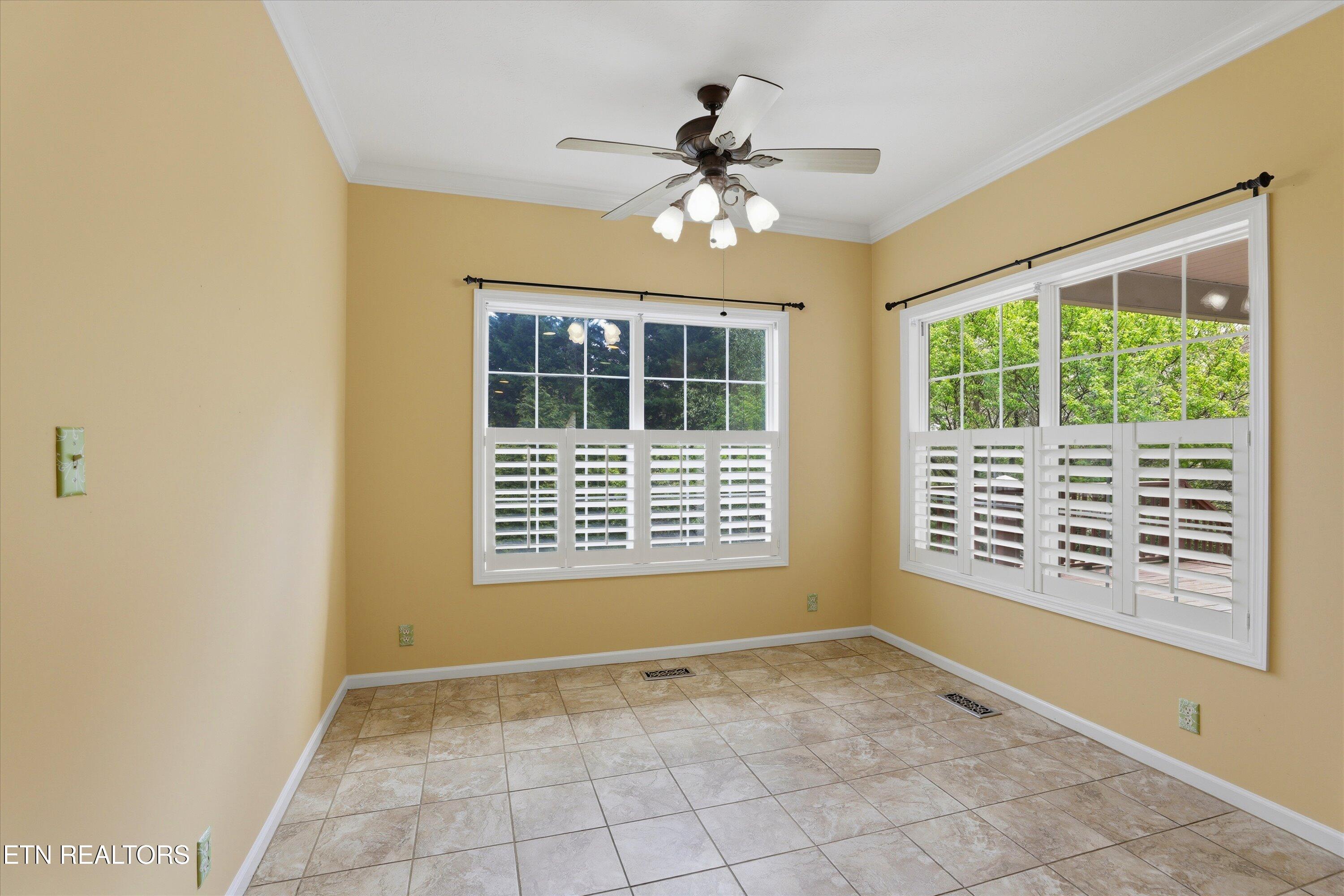 13176 Clear Ridge Road Knoxville TN 37922