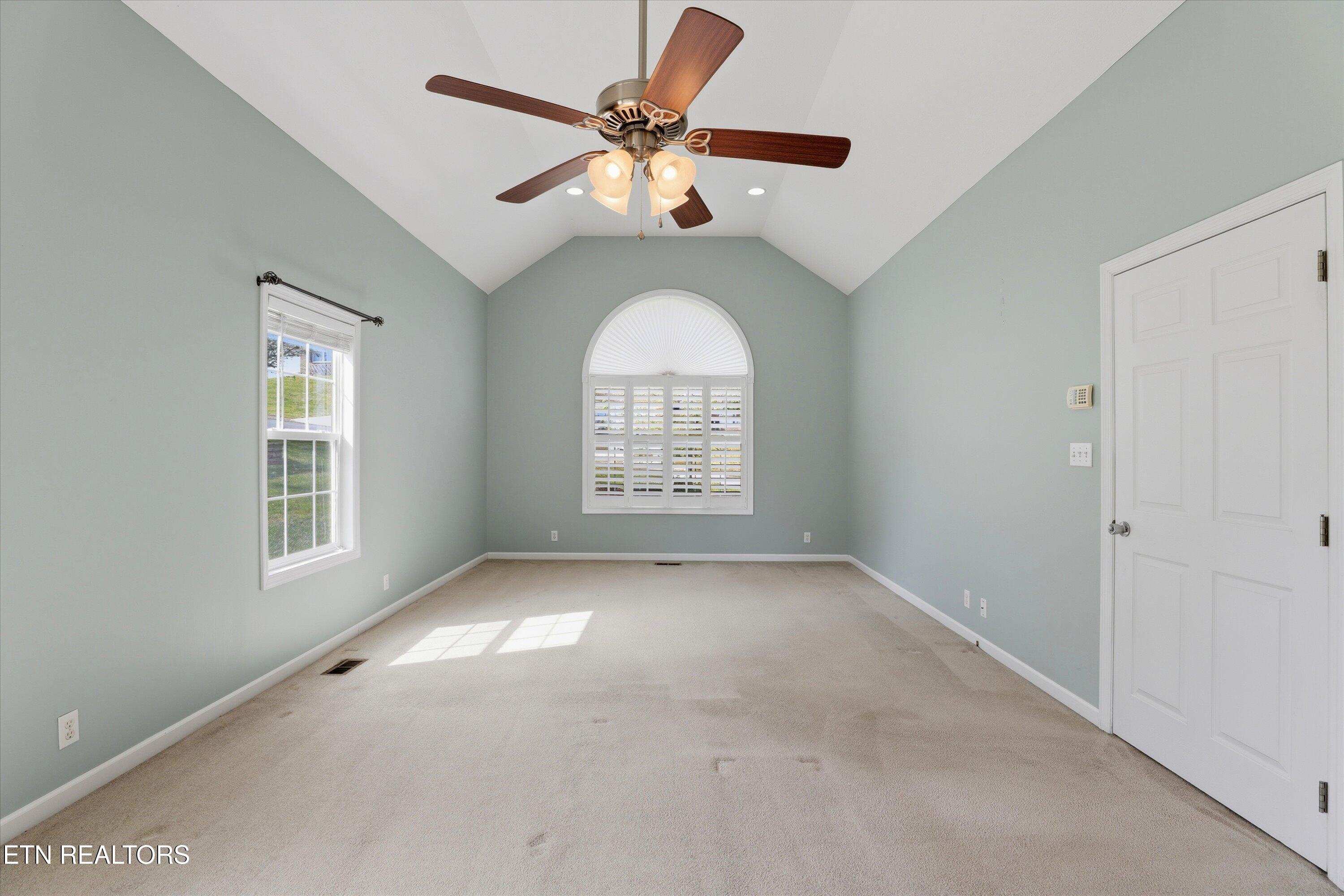 13176 Clear Ridge Road Knoxville TN 37922