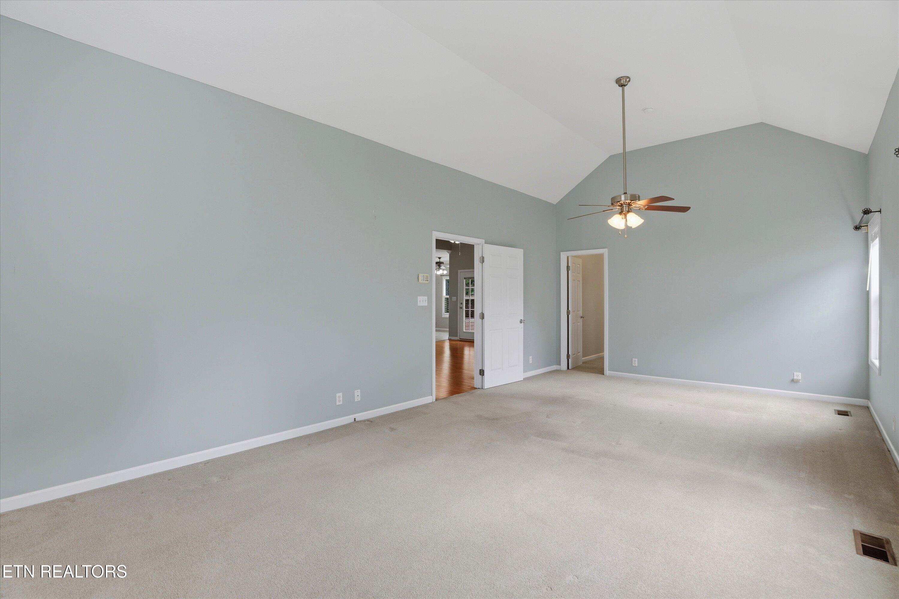 13176 Clear Ridge Road Knoxville TN 37922