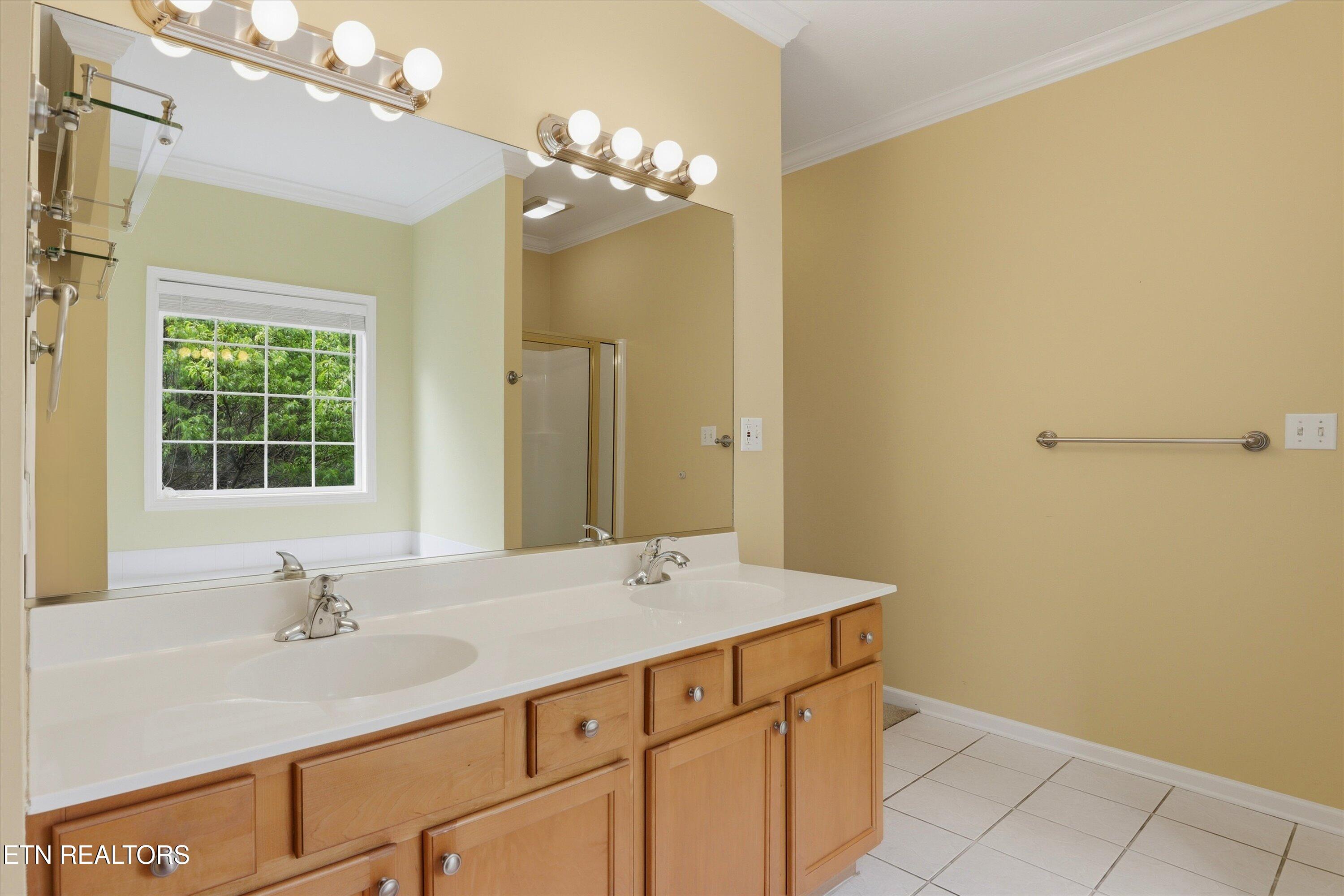 13176 Clear Ridge Road Knoxville TN 37922