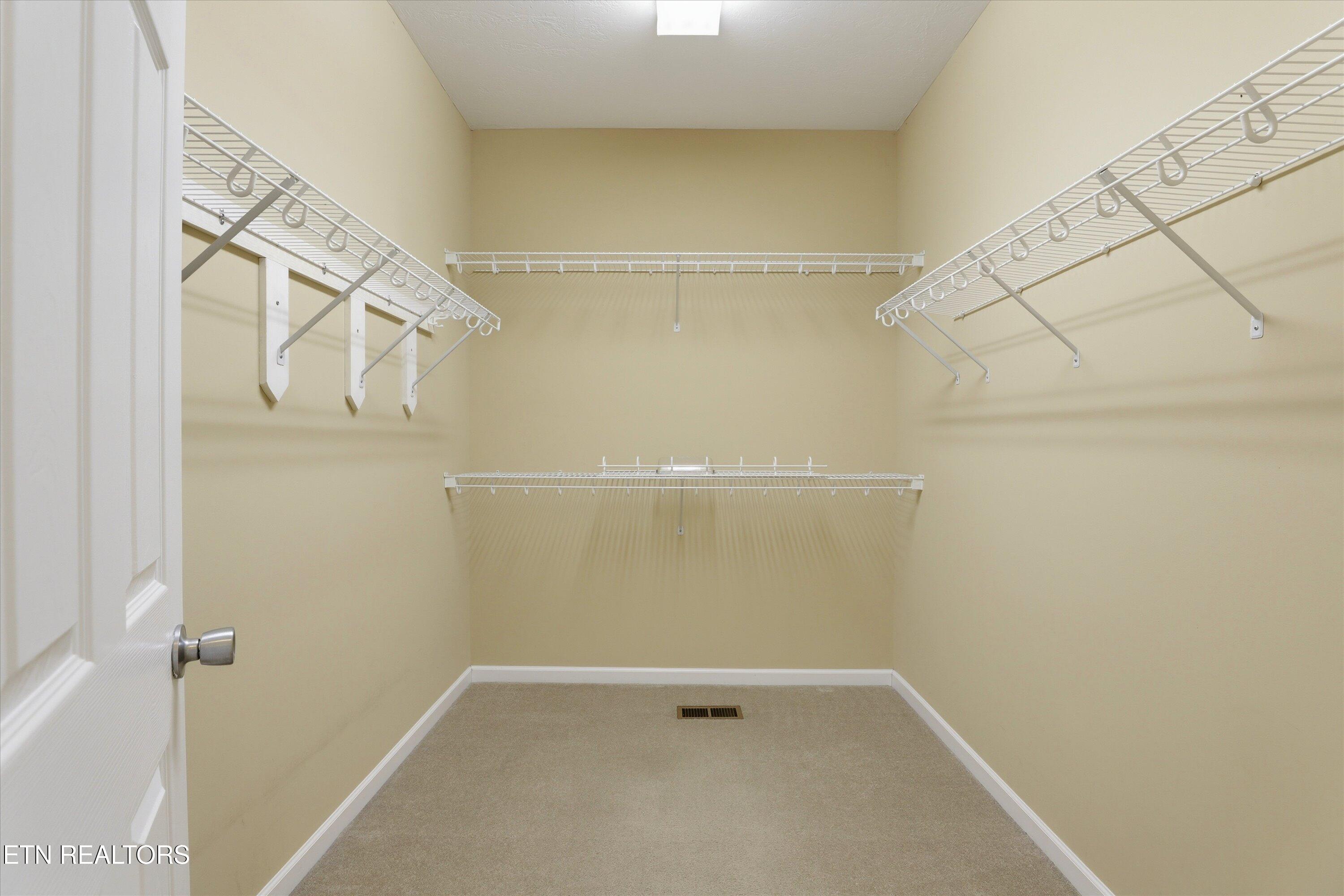 13176 Clear Ridge Road Knoxville TN 37922
