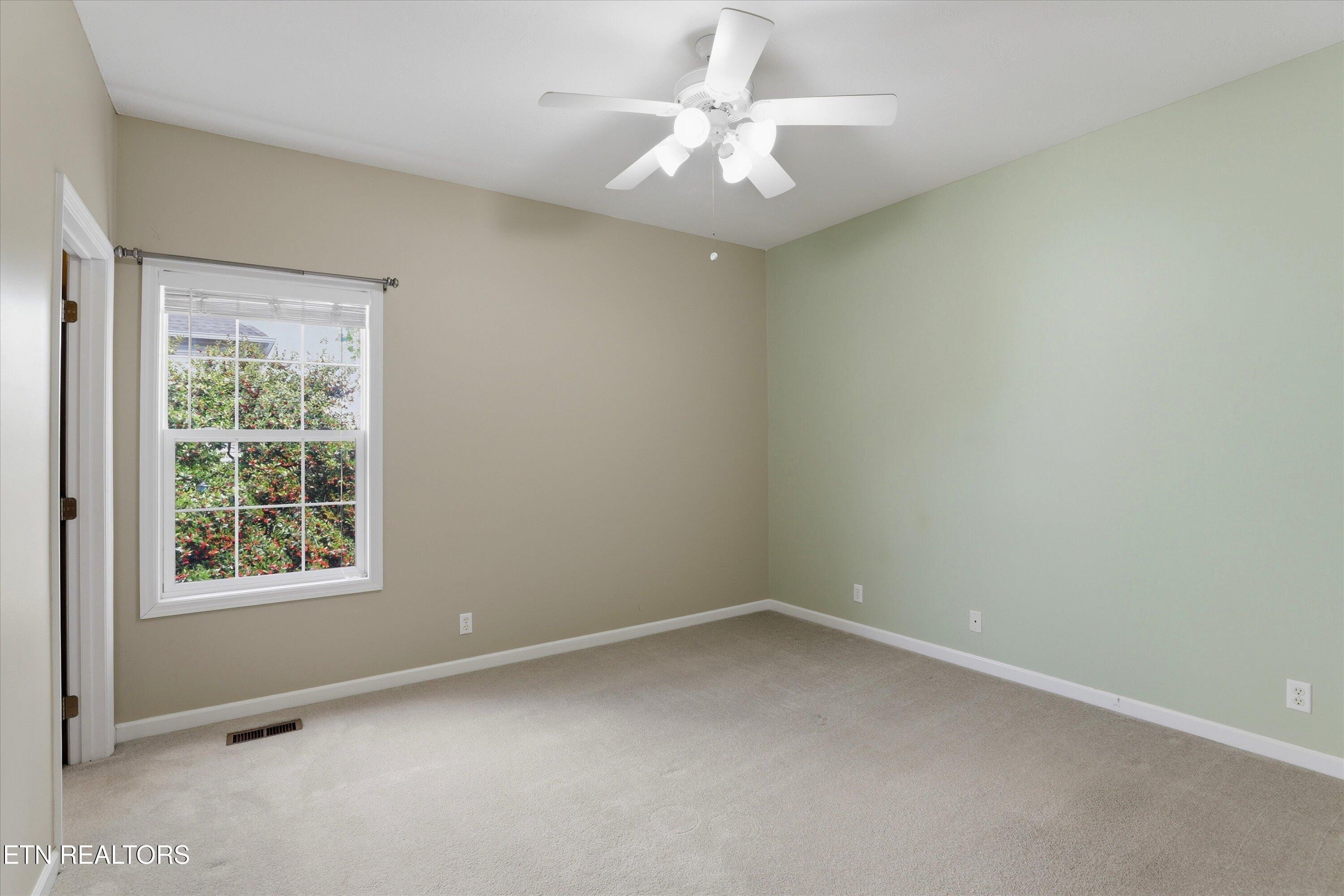 13176 Clear Ridge Road Knoxville TN 37922