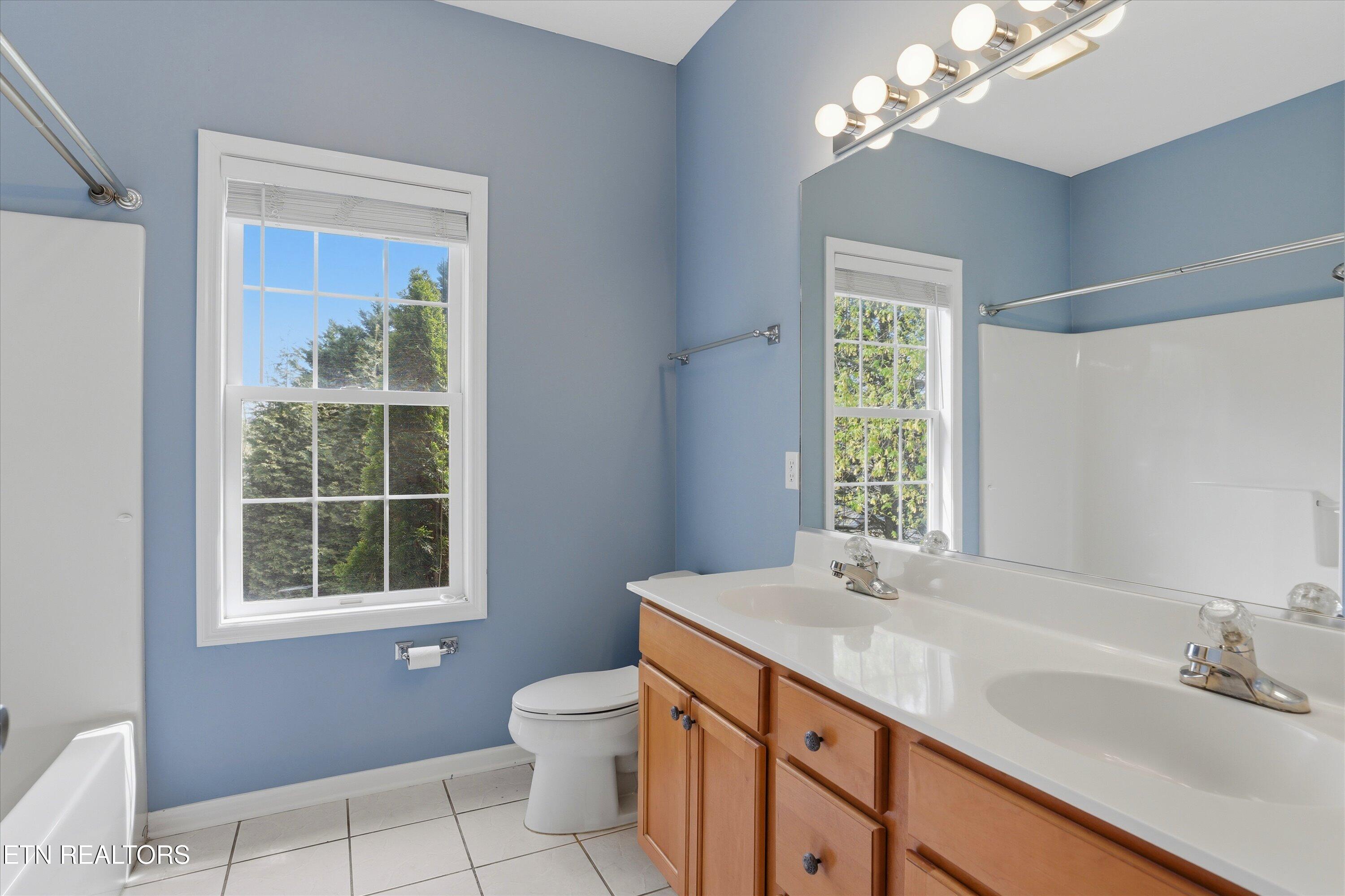 13176 Clear Ridge Road Knoxville TN 37922