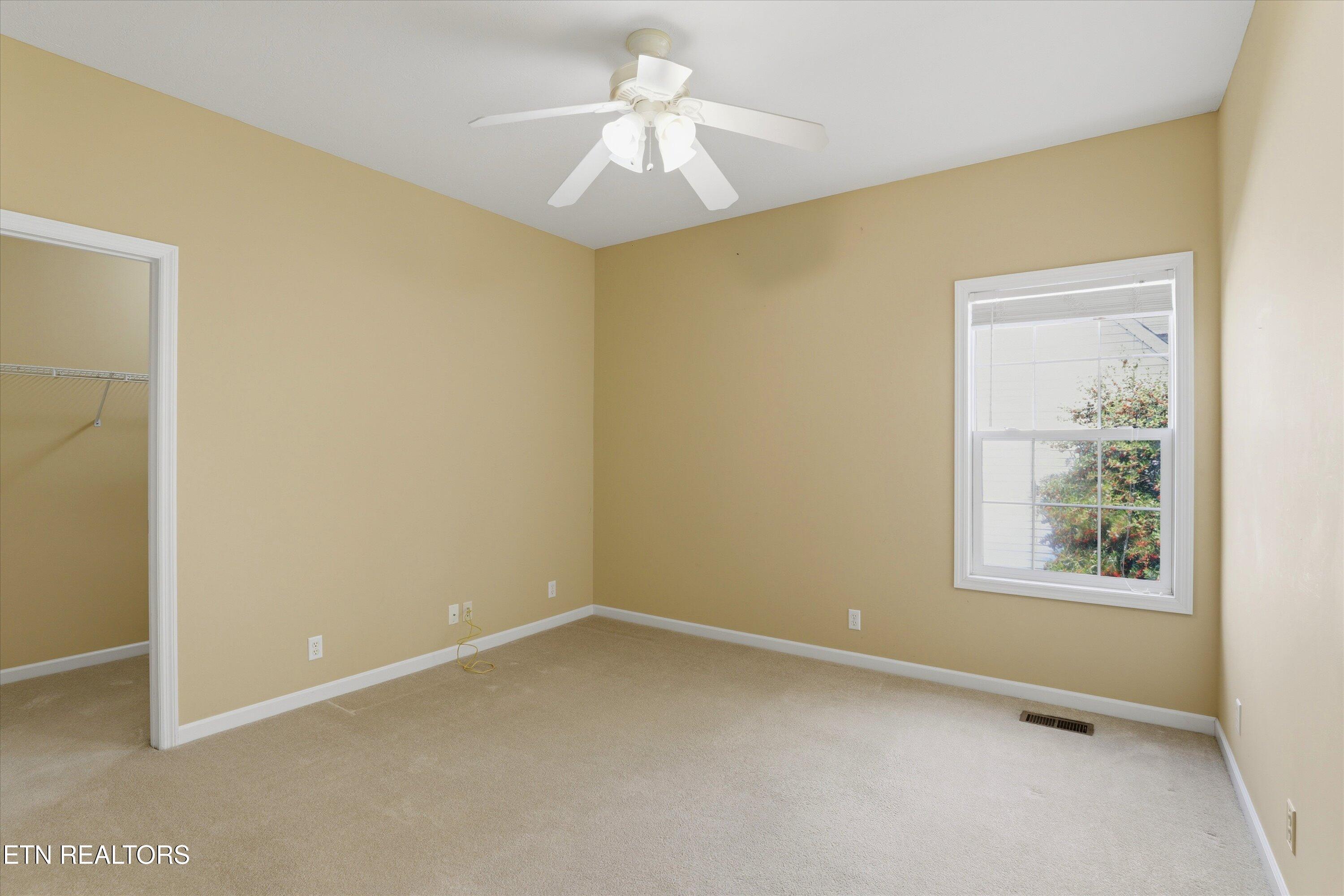 13176 Clear Ridge Road Knoxville TN 37922