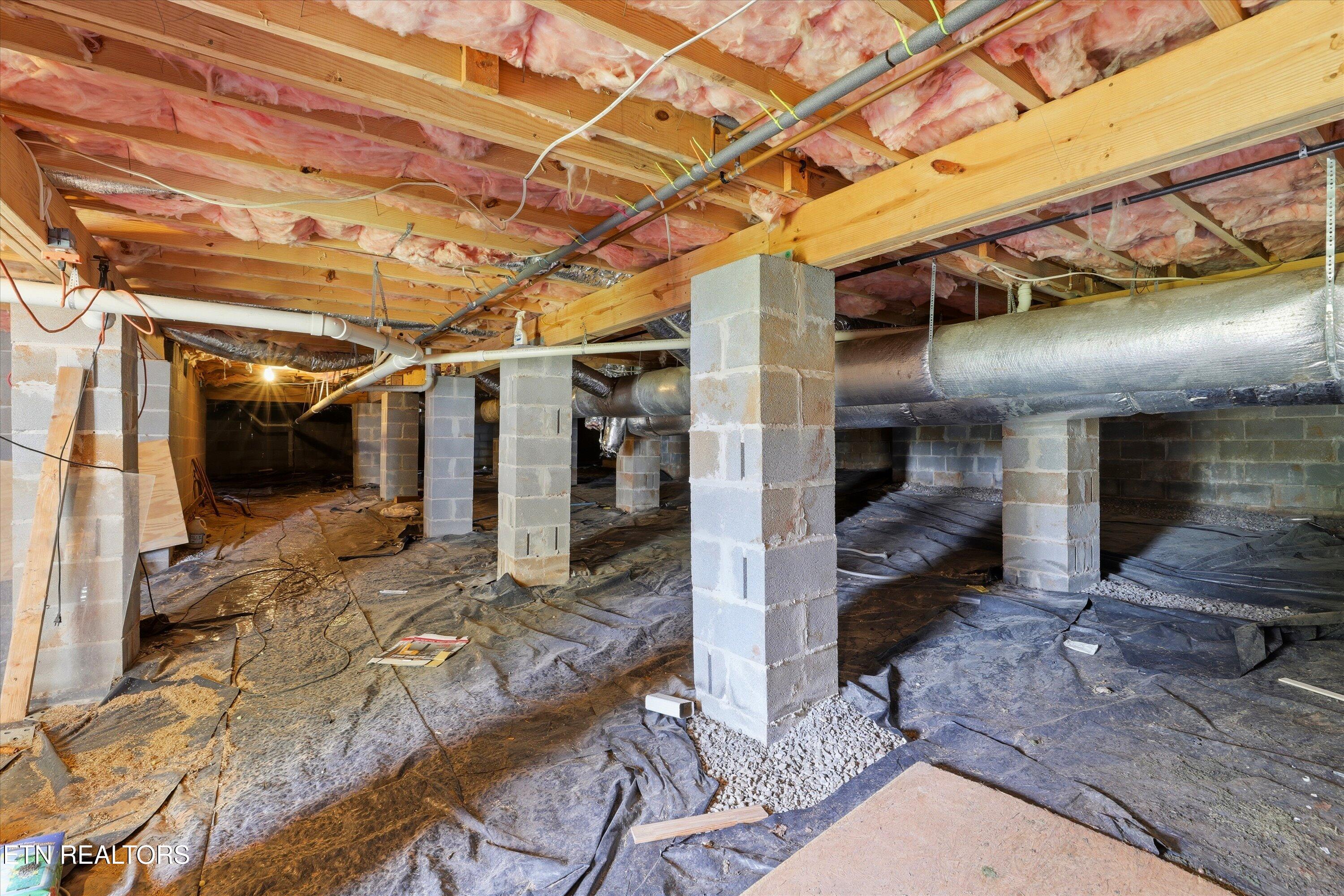 13176 Clear Ridge Road Knoxville TN 37922