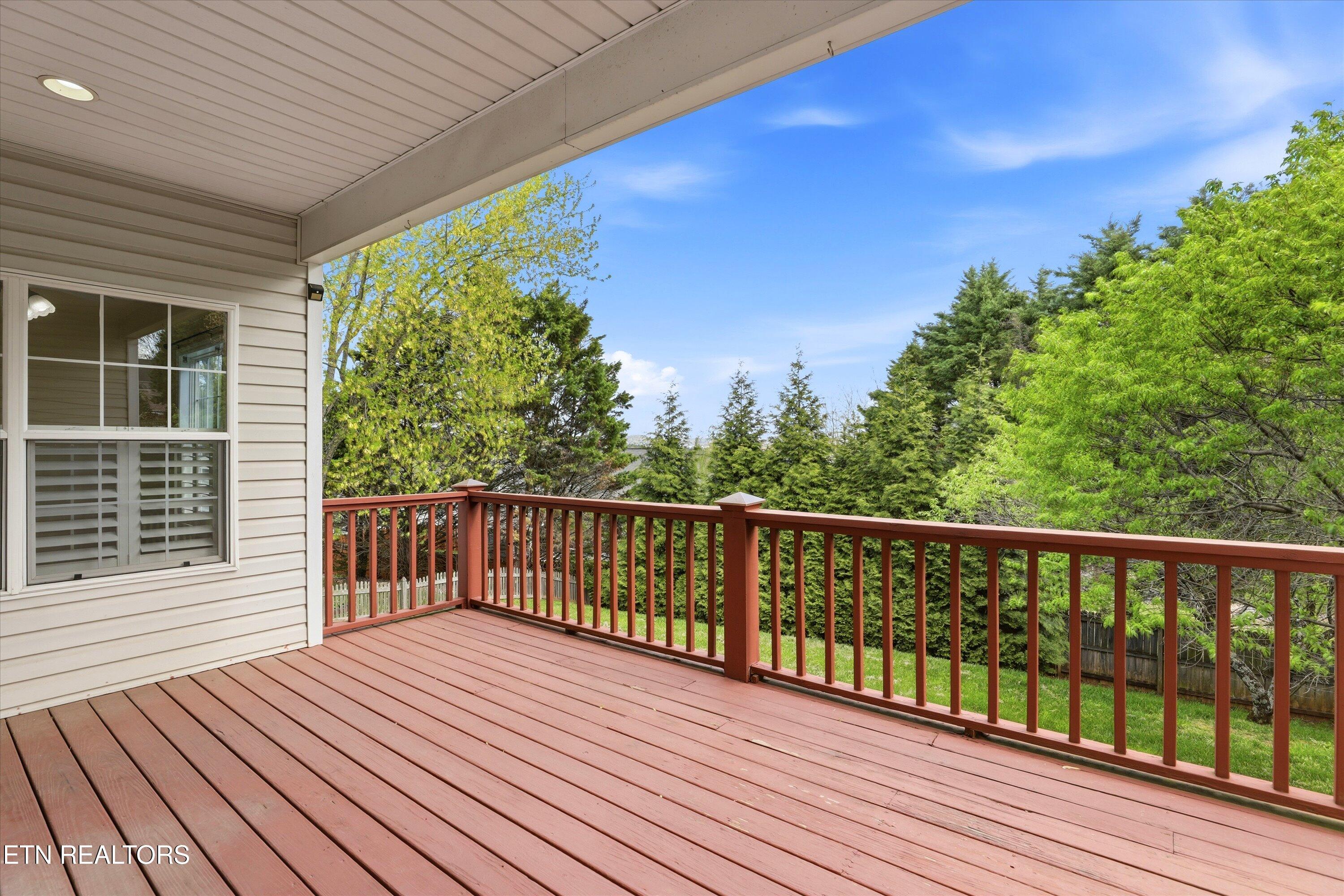13176 Clear Ridge Road Knoxville TN 37922