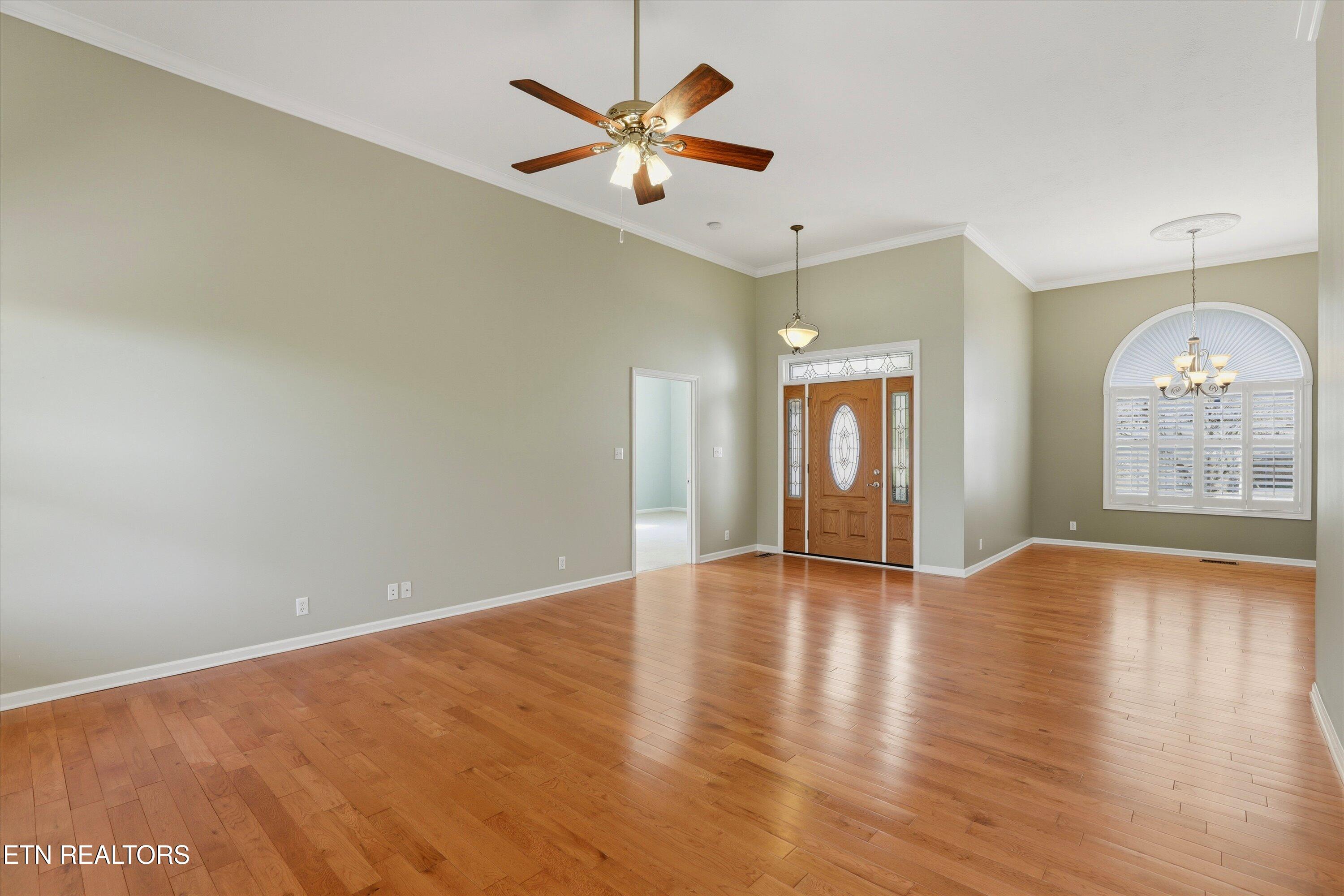 13176 Clear Ridge Road Knoxville TN 37922