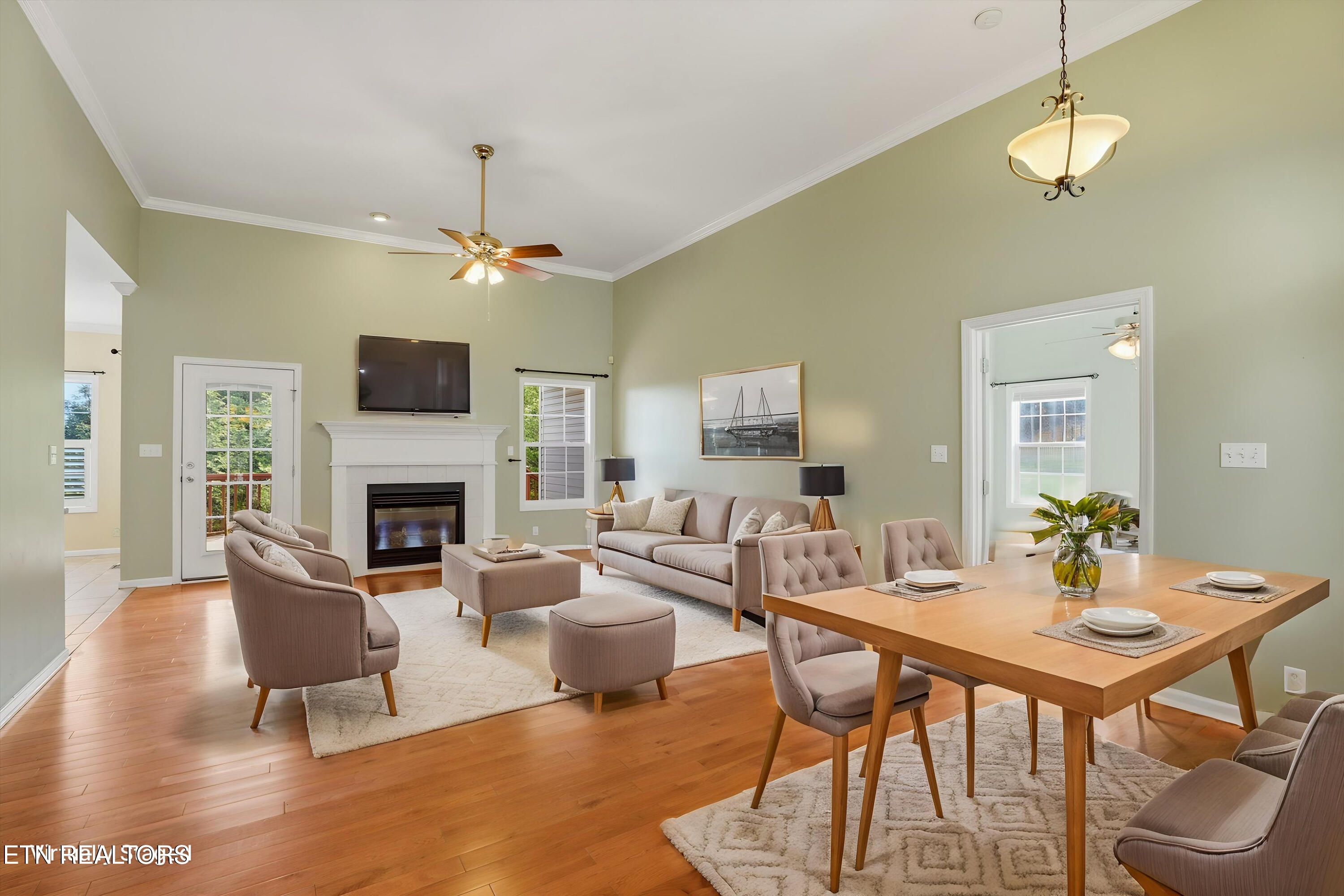 13176 Clear Ridge Road Knoxville TN 37922