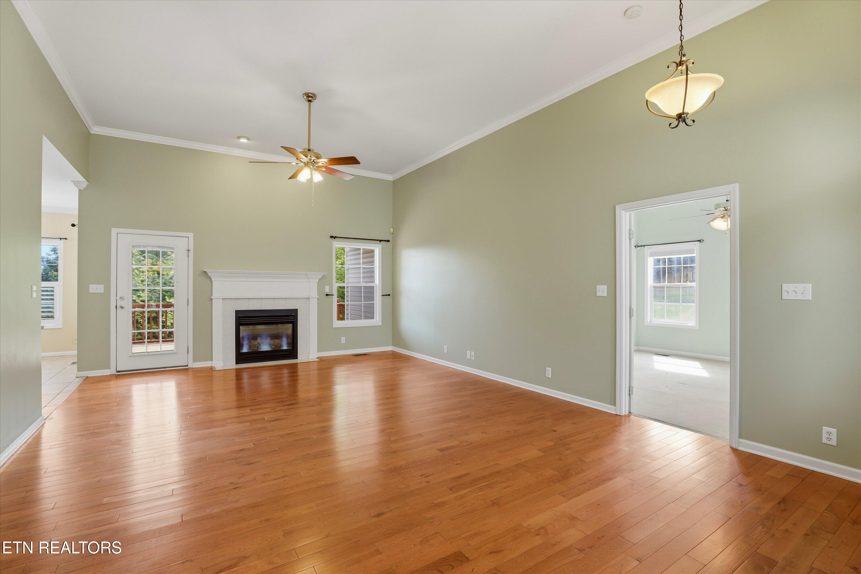 13176 Clear Ridge Road Knoxville TN 37922