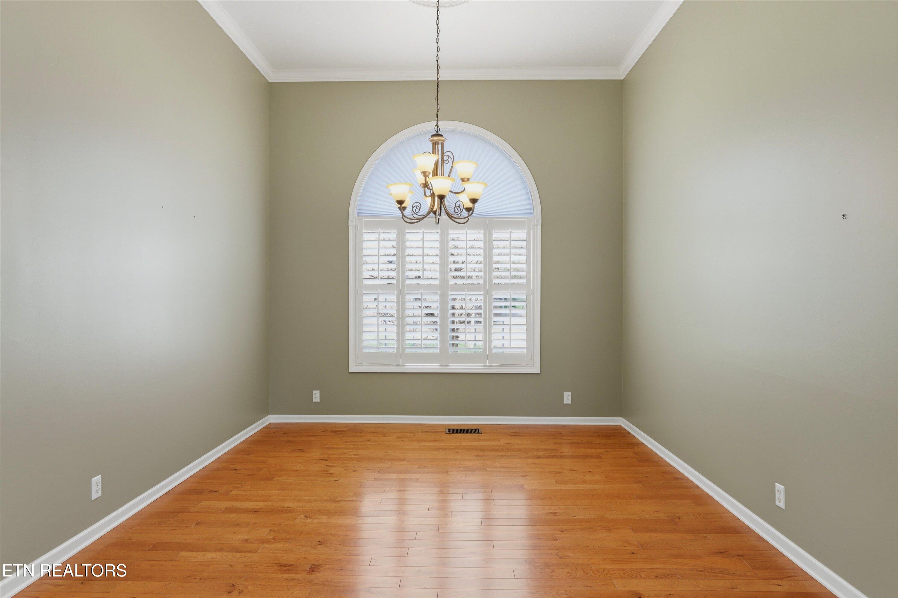 13176 Clear Ridge Road Knoxville TN 37922