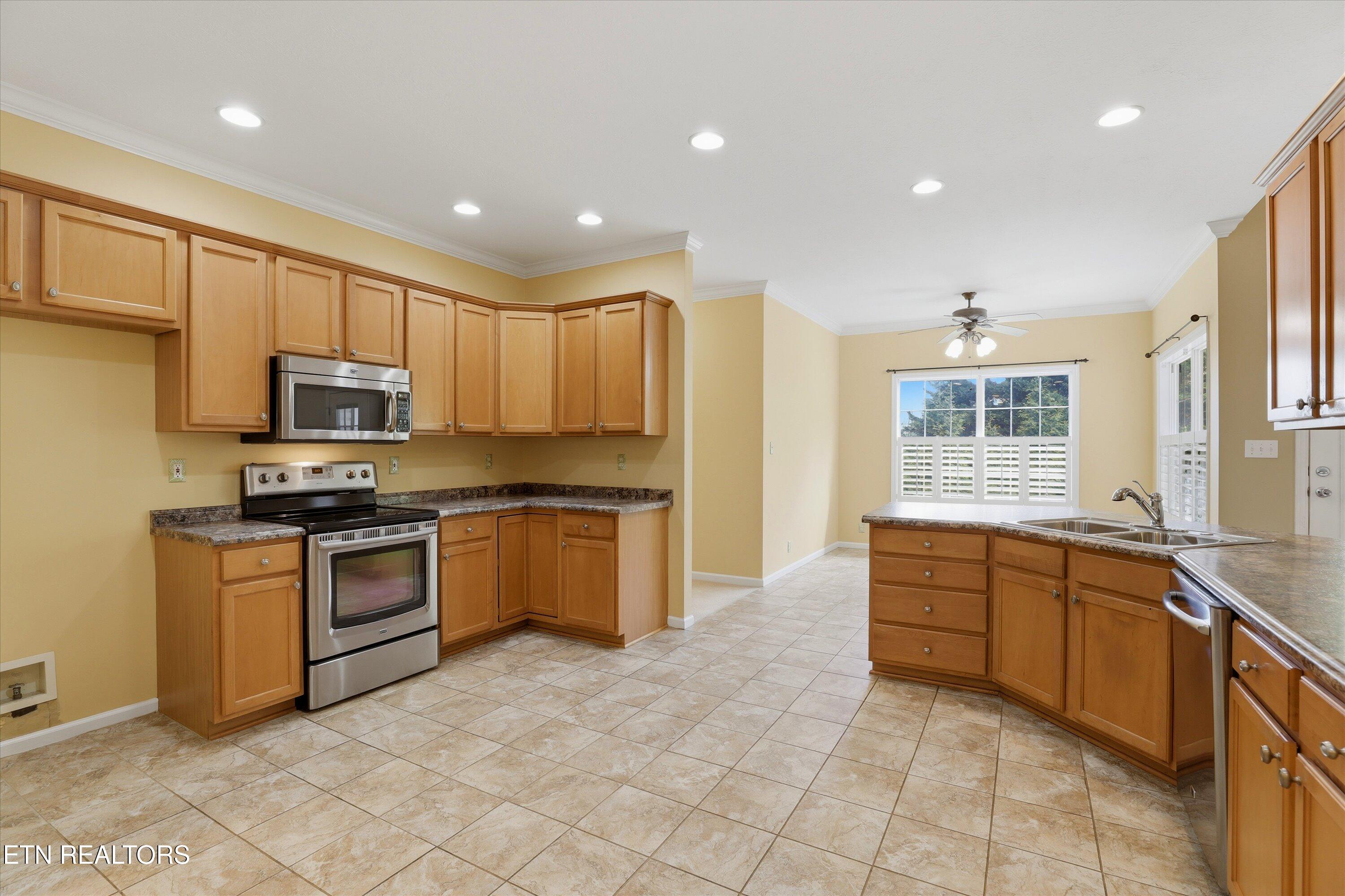 13176 Clear Ridge Road Knoxville TN 37922