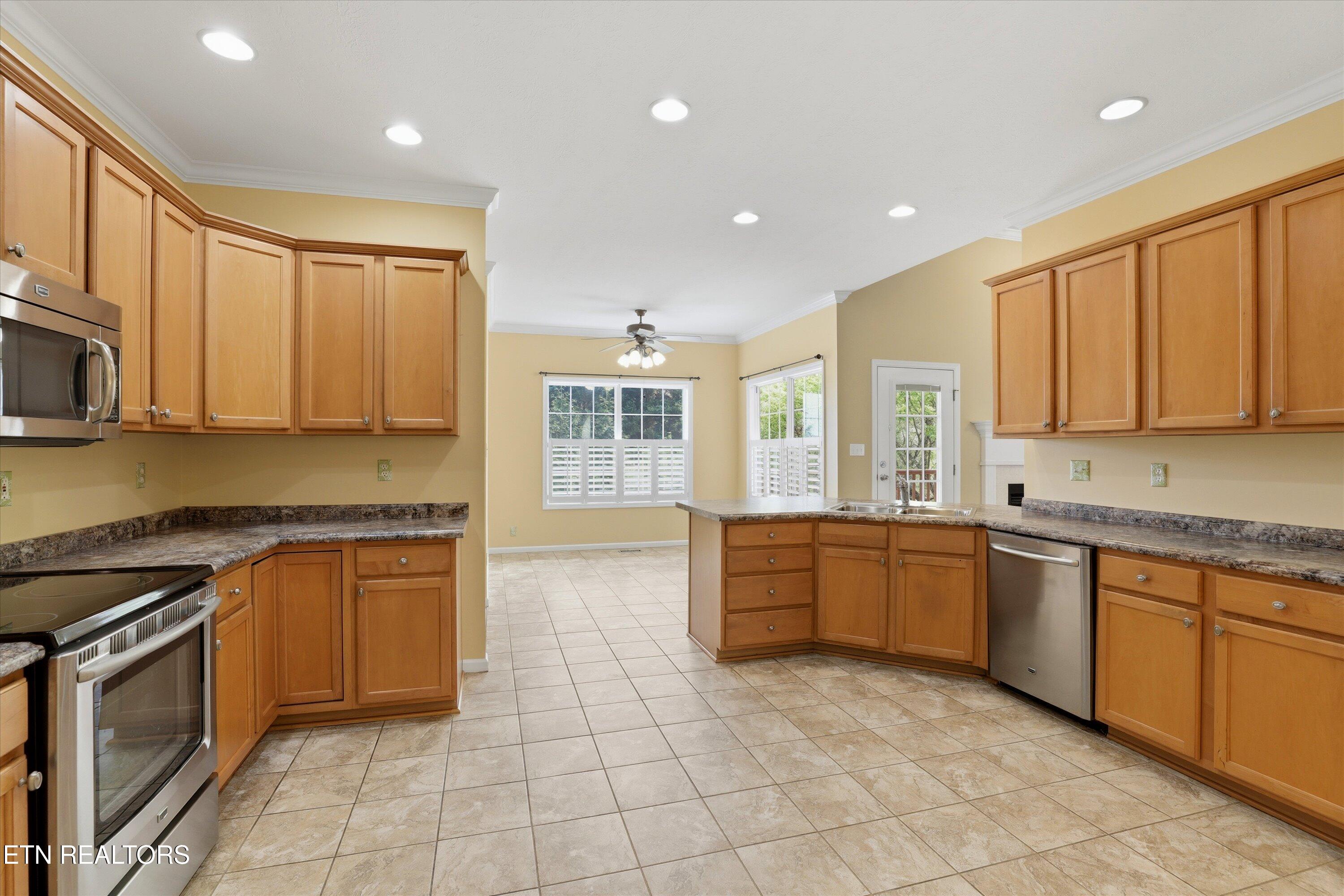 13176 Clear Ridge Road Knoxville TN 37922