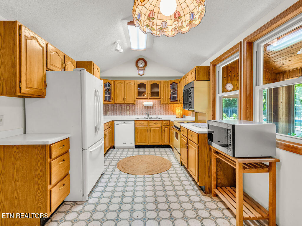 11602 Grigsby Chapel Road Knoxville TN 37934