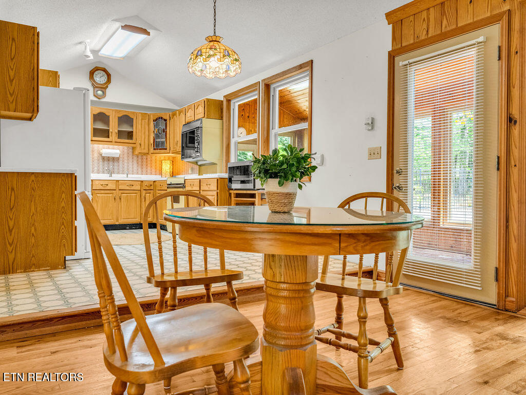 11602 Grigsby Chapel Road Knoxville TN 37934