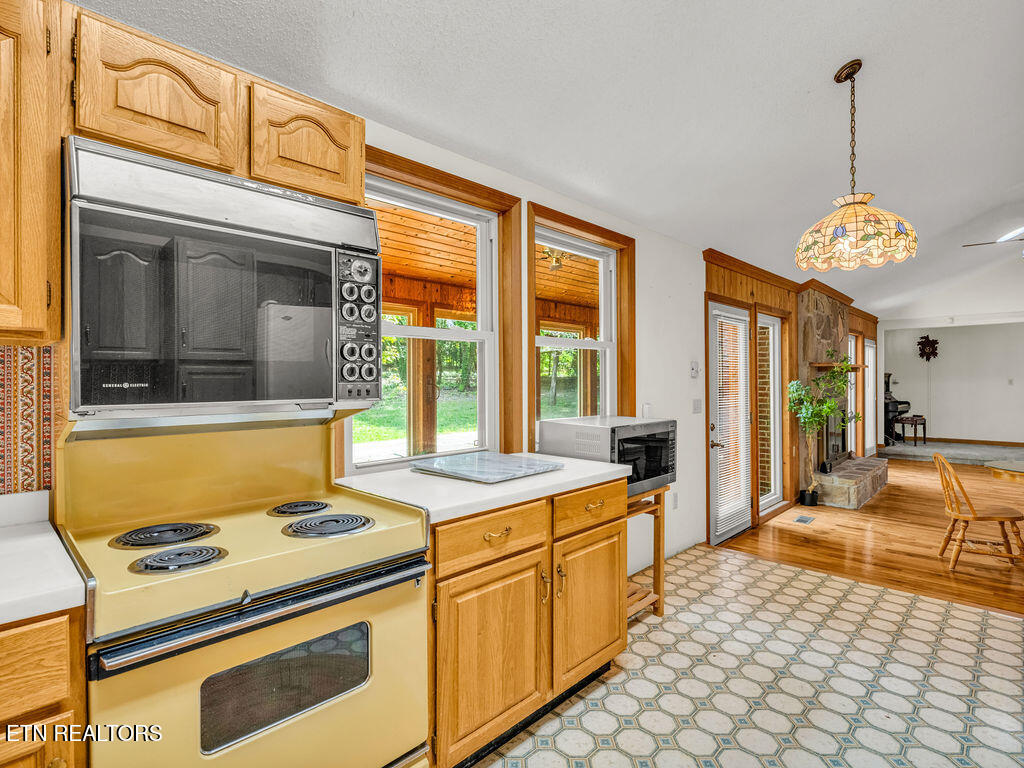 11602 Grigsby Chapel Road Knoxville TN 37934