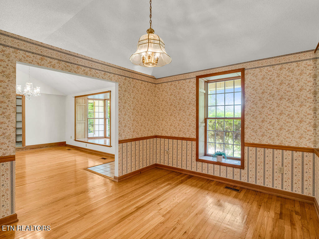 11602 Grigsby Chapel Road Knoxville TN 37934