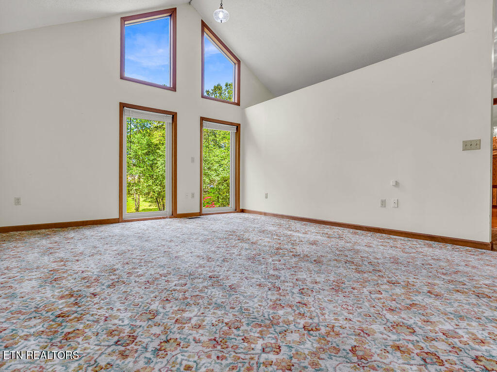 11602 Grigsby Chapel Road Knoxville TN 37934