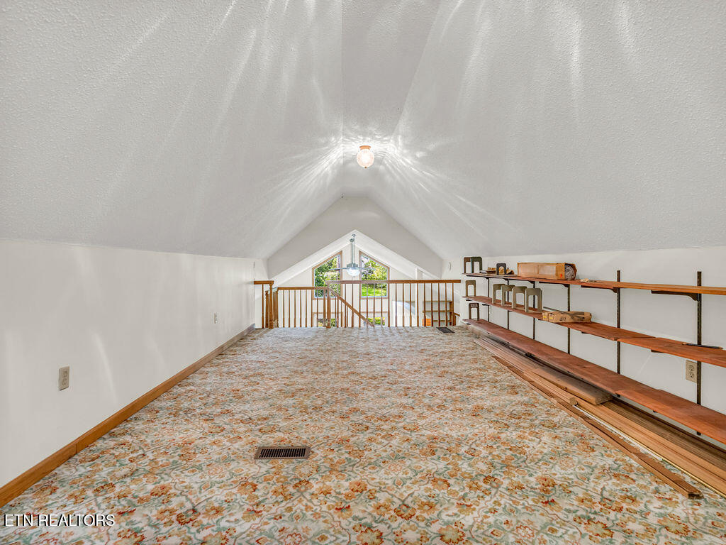 11602 Grigsby Chapel Road Knoxville TN 37934